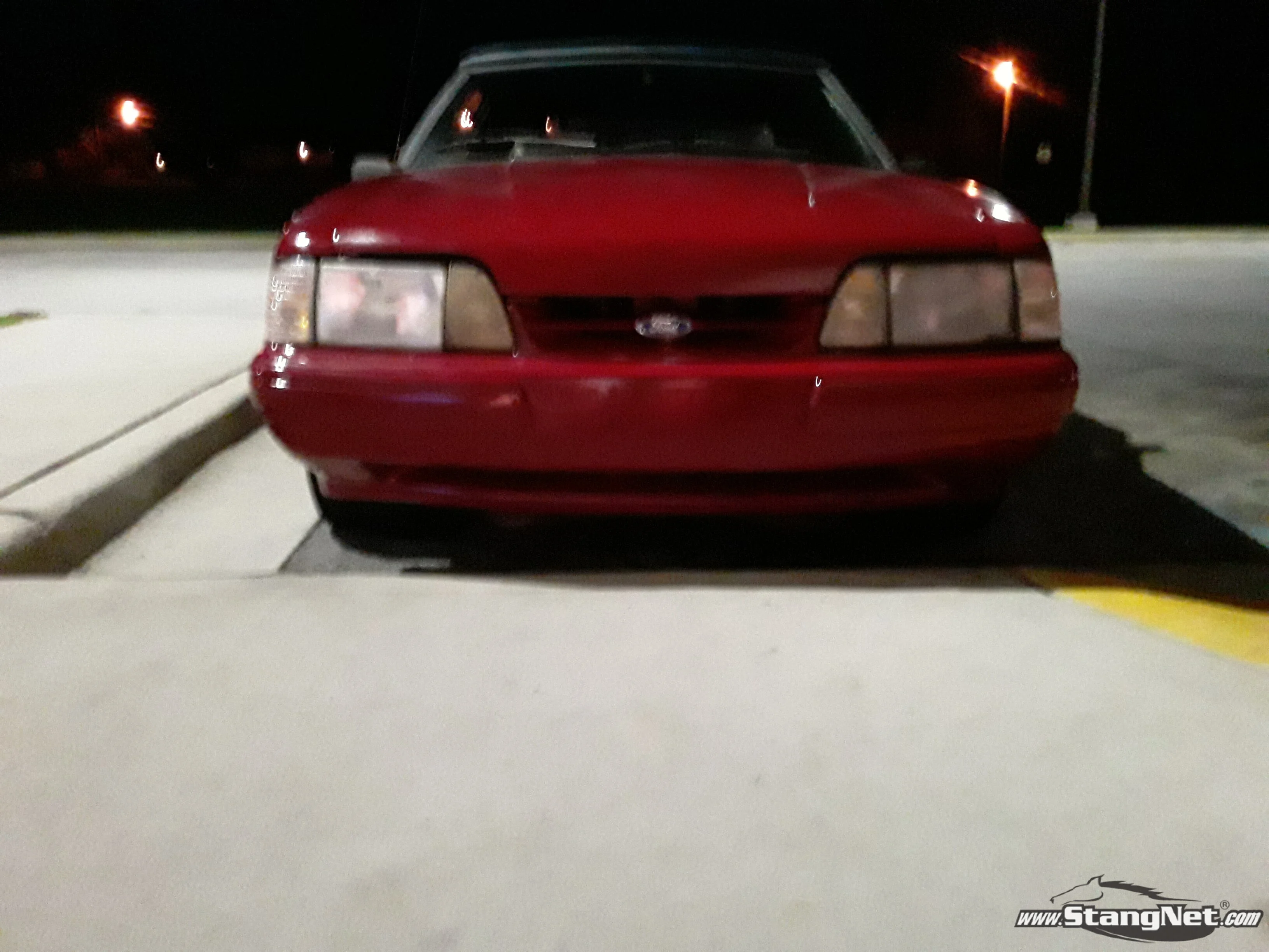 20201112_234458.jpg