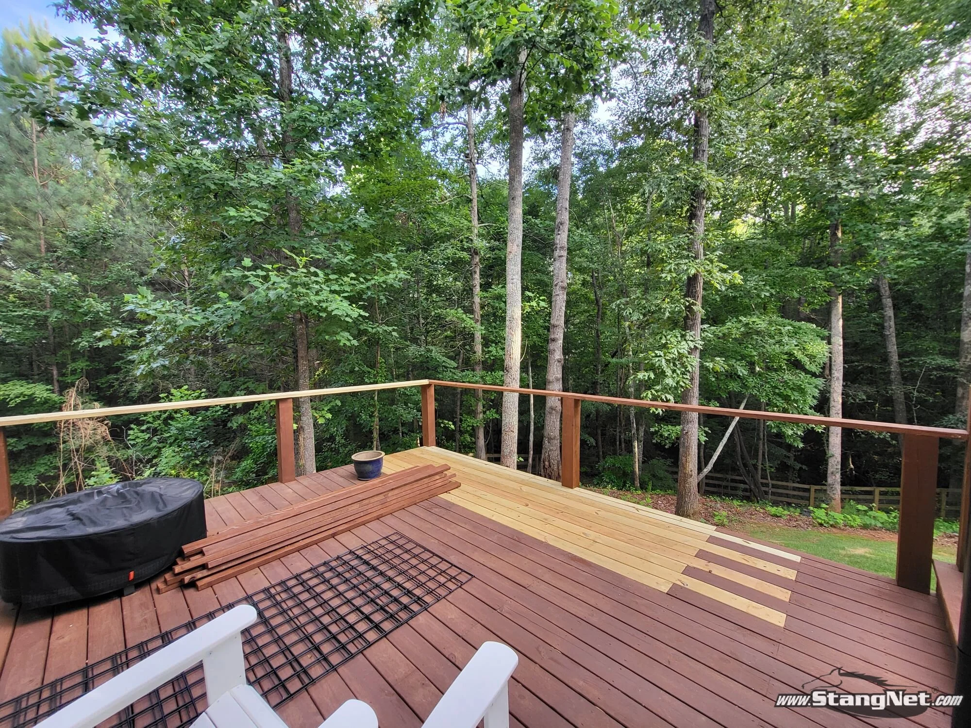 20230715_190451.jpg