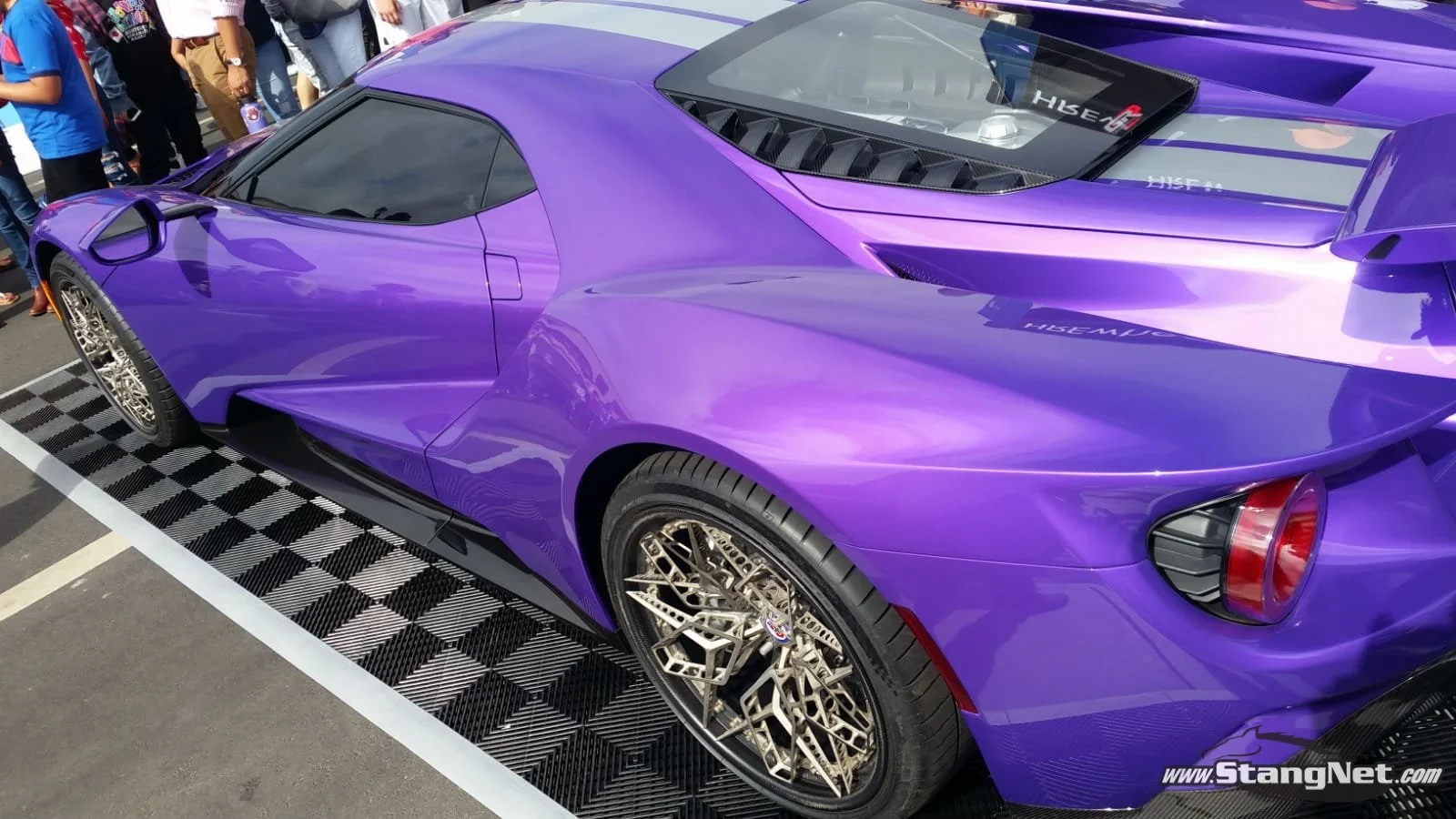 3dWheels.jpg