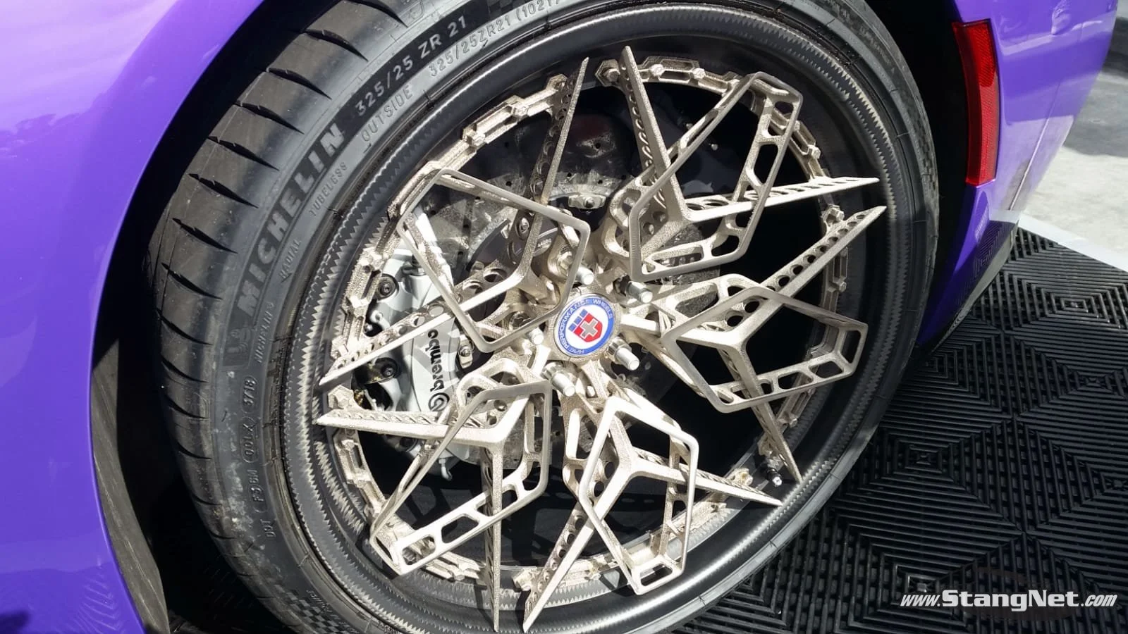 3dWheels2.jpg