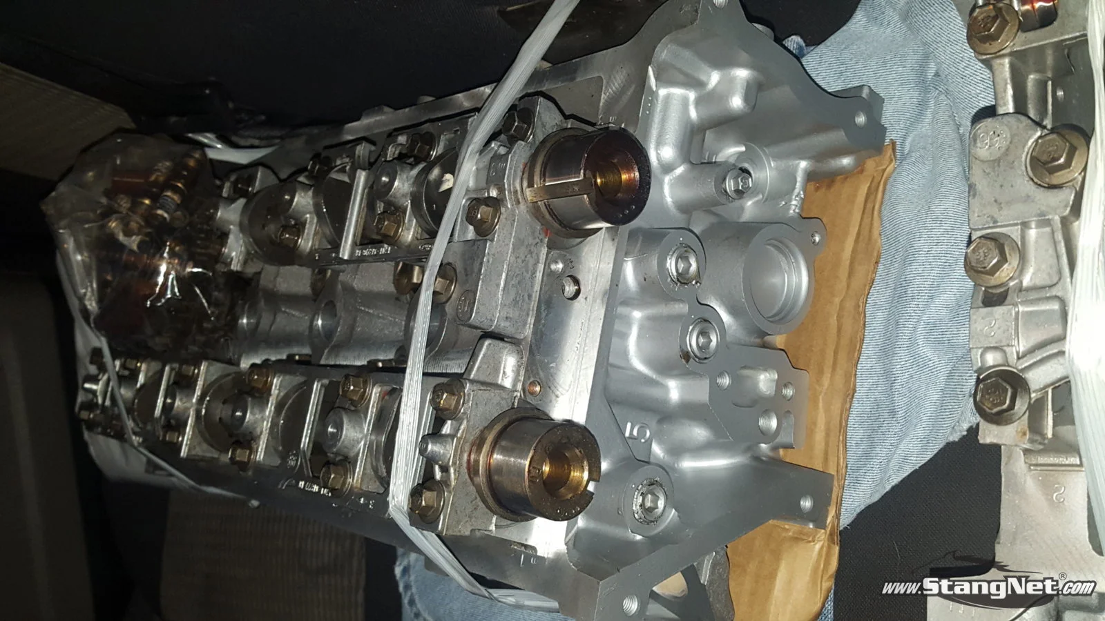 5.4