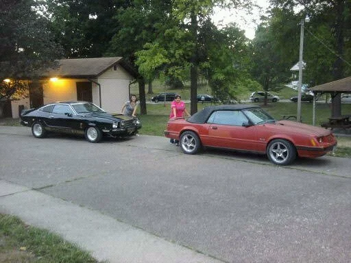 8624