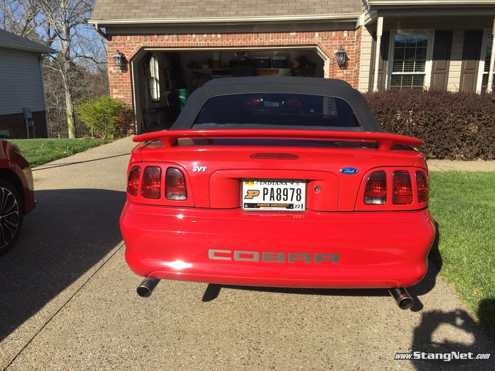 97cobra