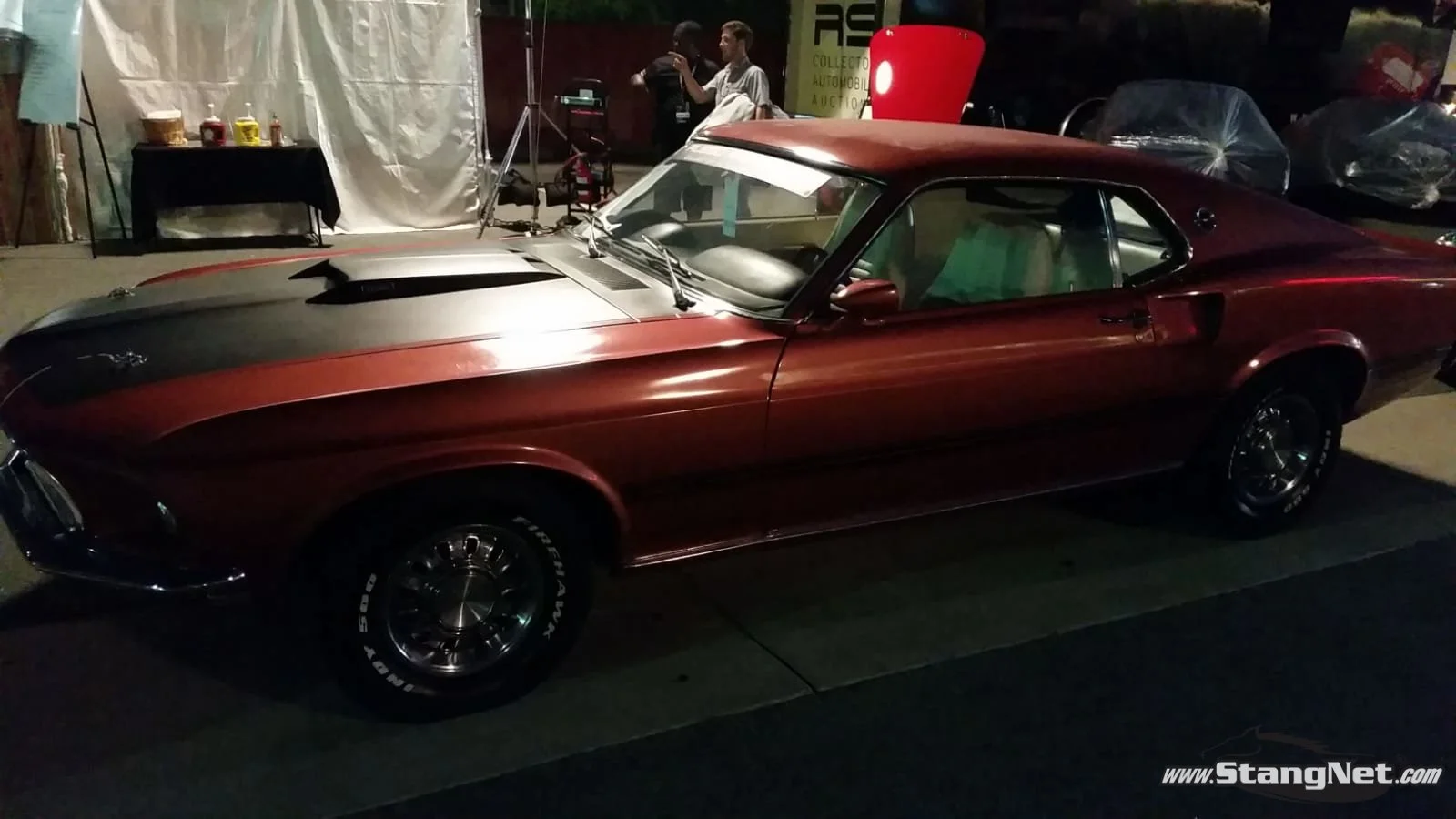 Auction_390GT.jpg