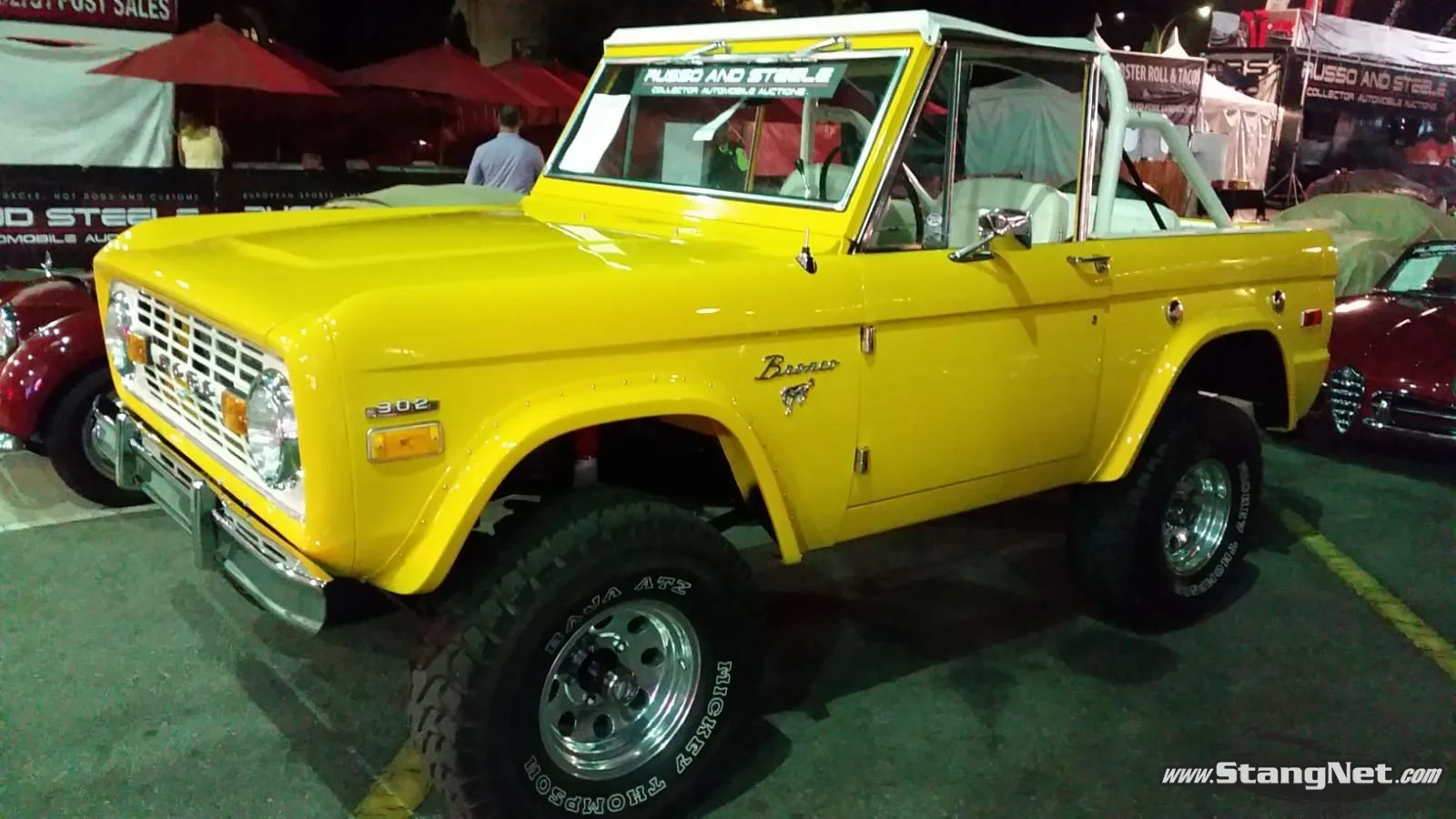 AuctionBronco($70k).jpg