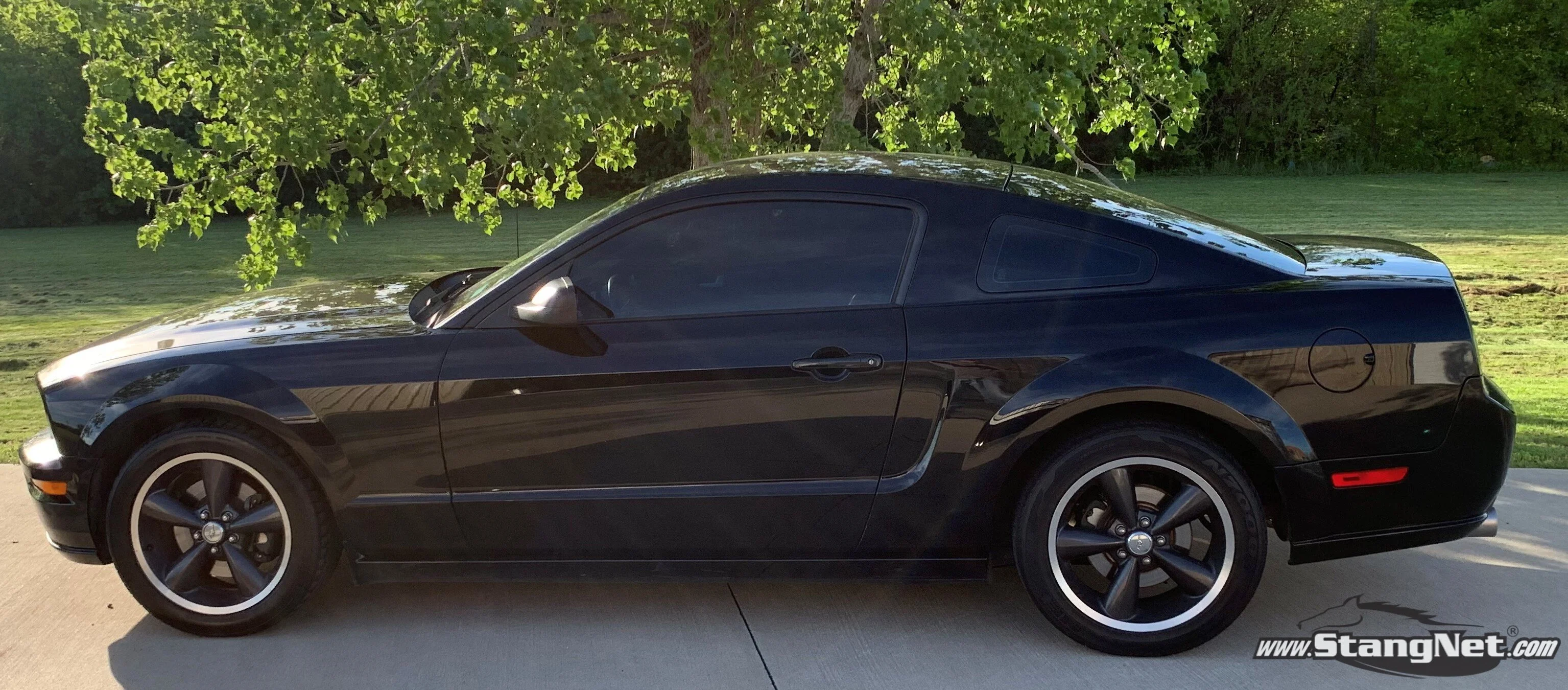bullitt (2).JPG