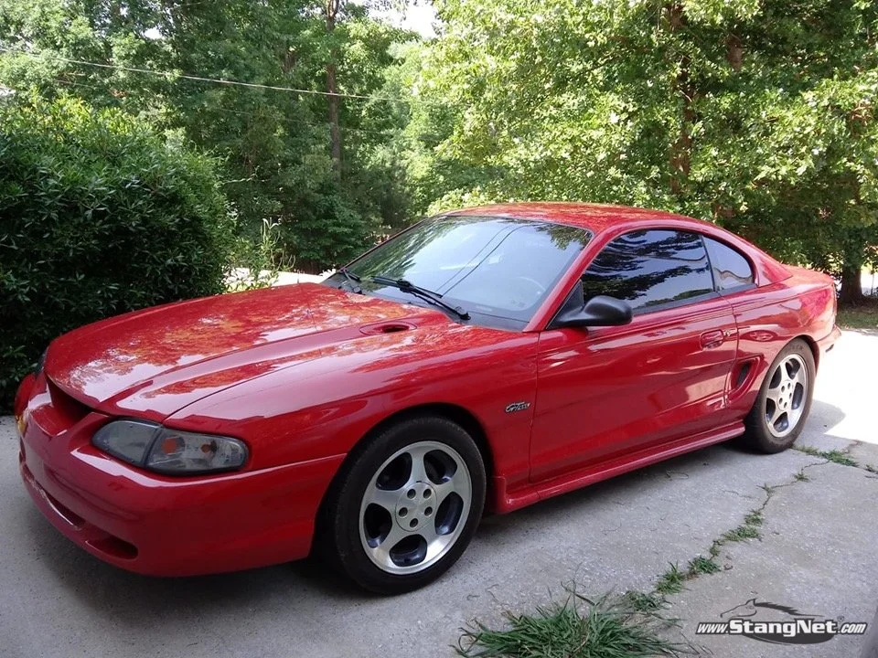 C9AA8F63-54EC-4307-B4E5-FBF08759E2EF.jpeg