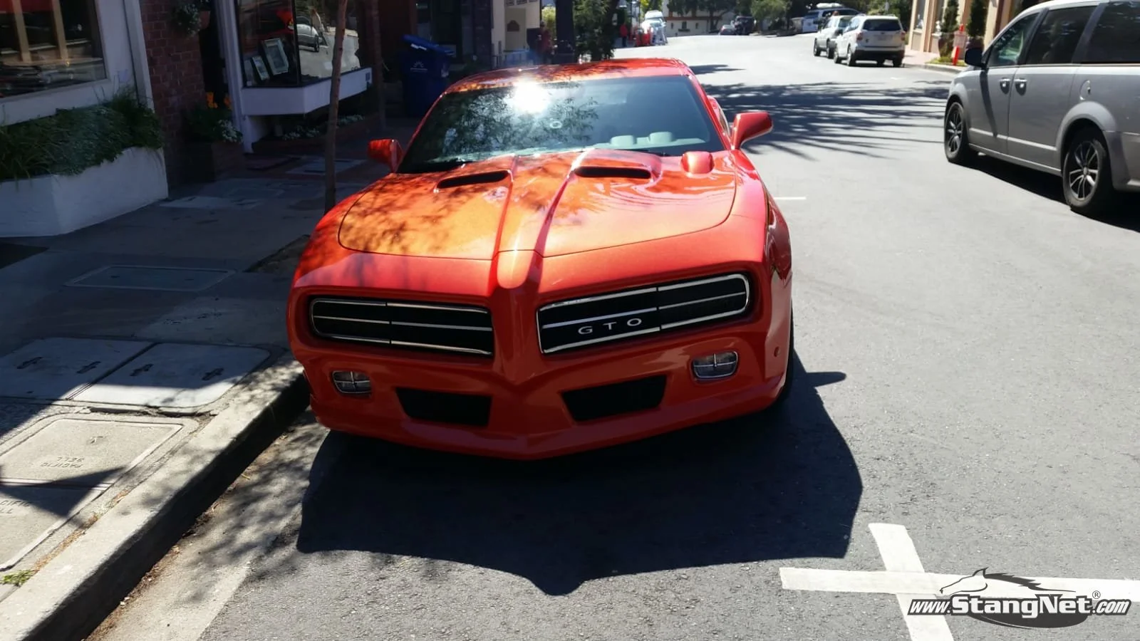 CamaroGTO1.jpg