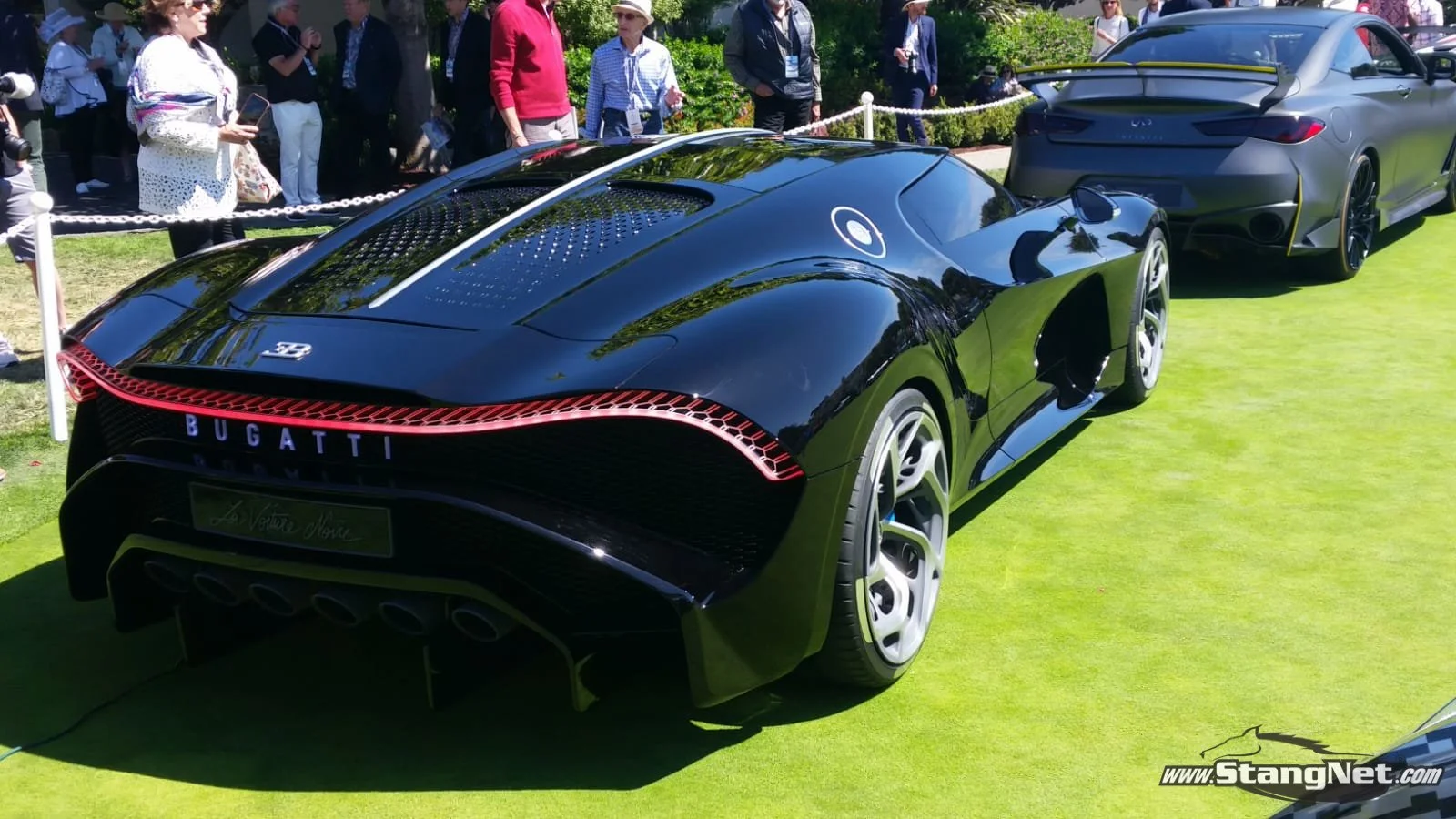CdE_BugattiEB100(1).jpg