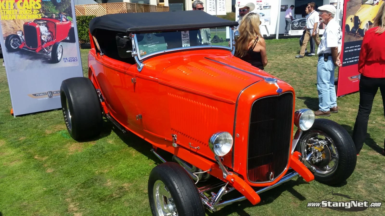 CdE_Ford32HighBoy.jpg