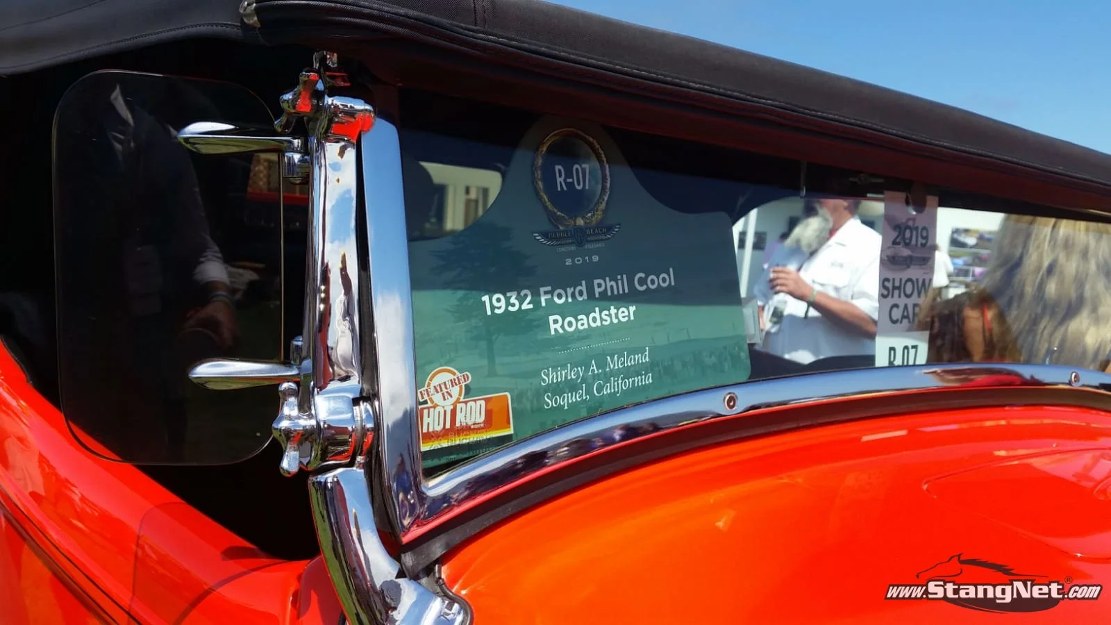 CdE_Ford32HighBoy2.jpg