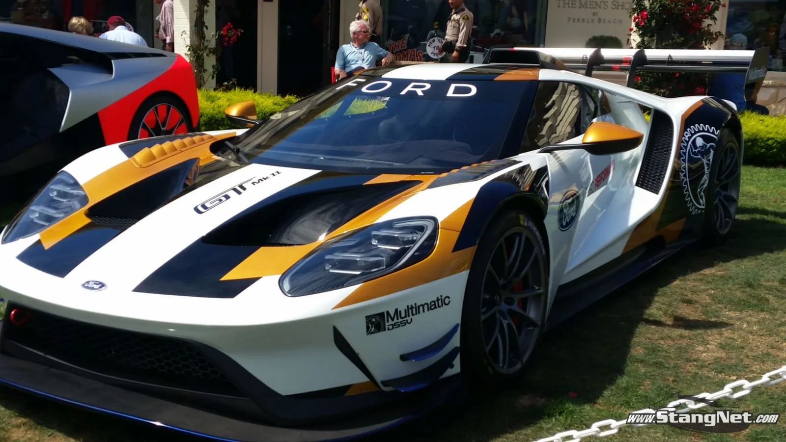 CdE_FordGT.jpg