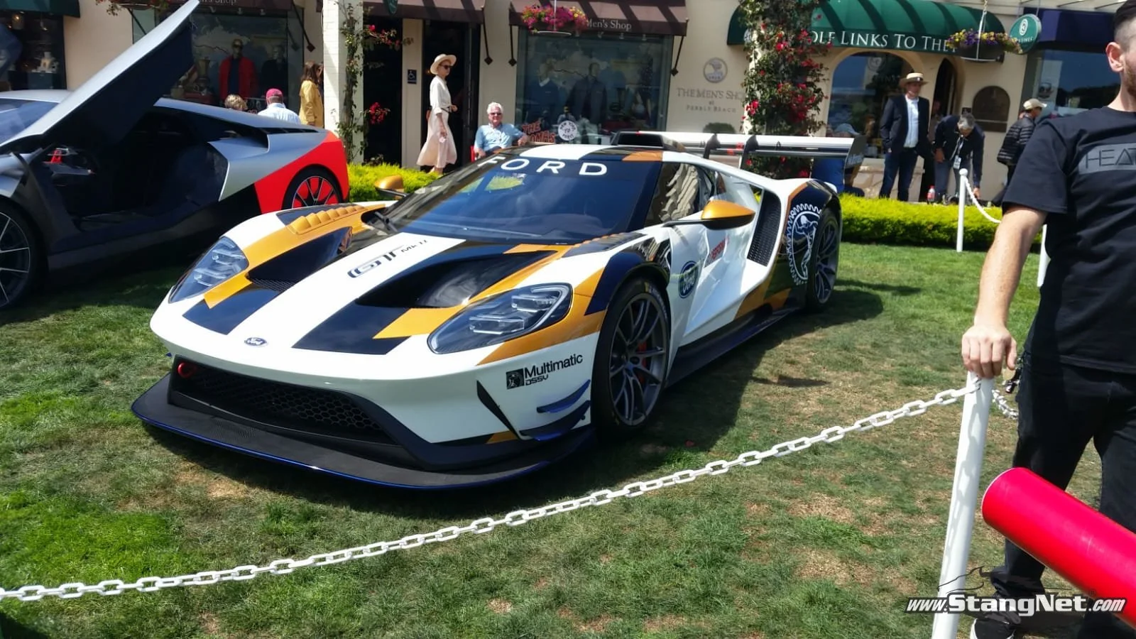 CdE_FordGT2.jpg