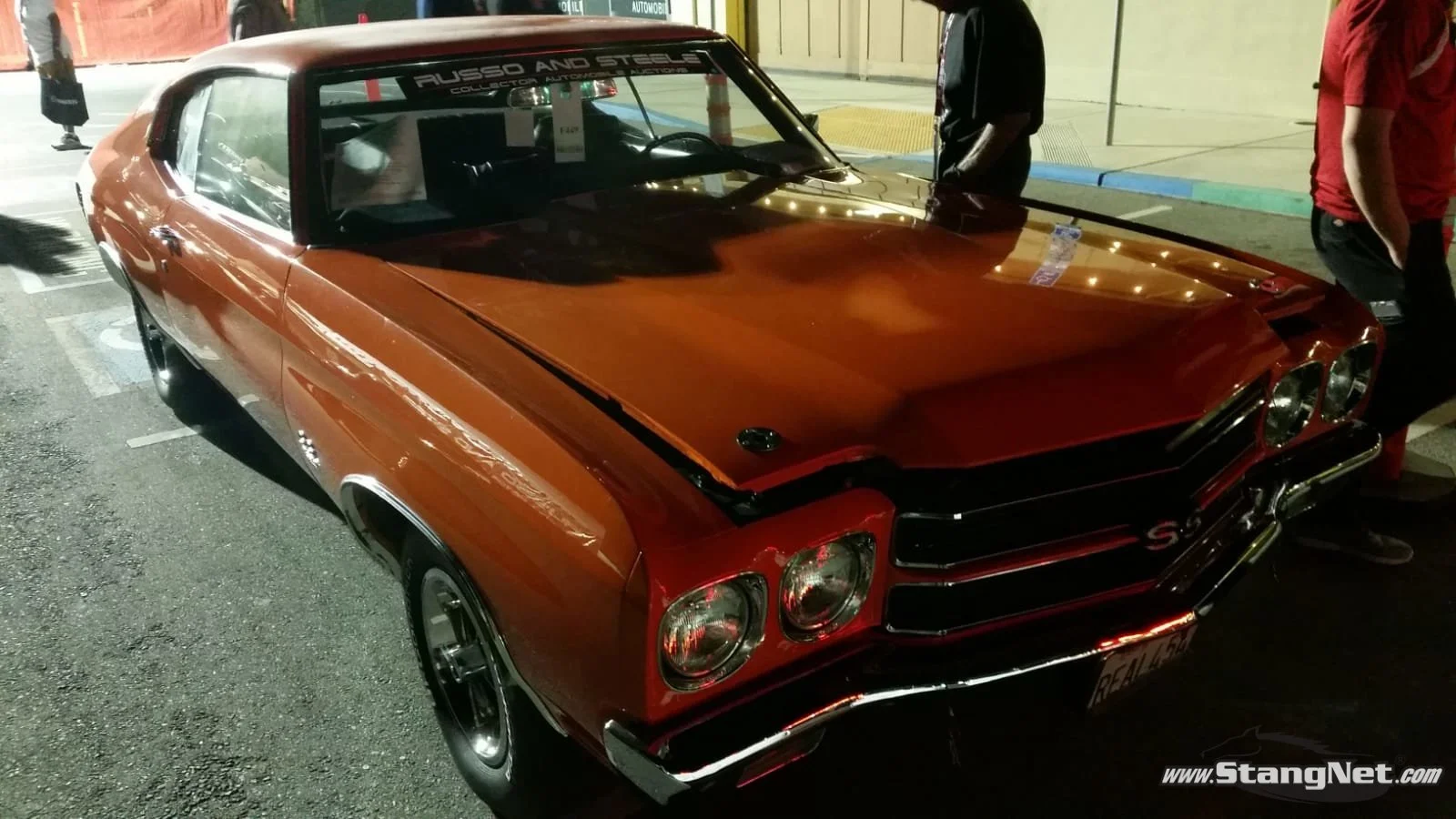 Chevelle LS6.jpg