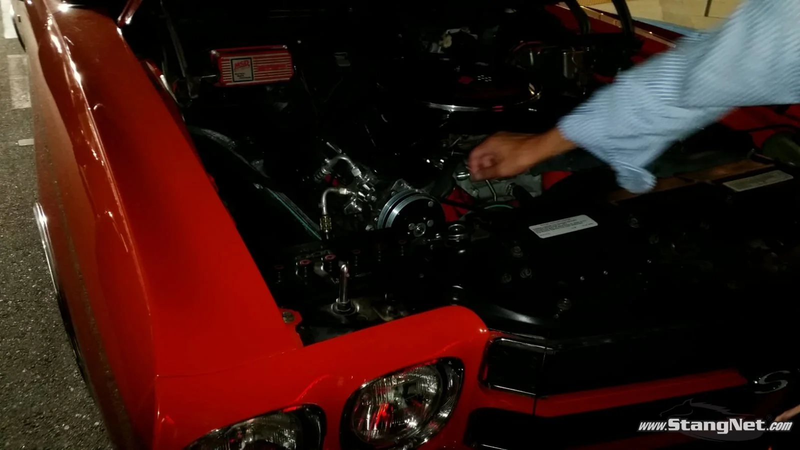 Chevelle LS6_454.jpg