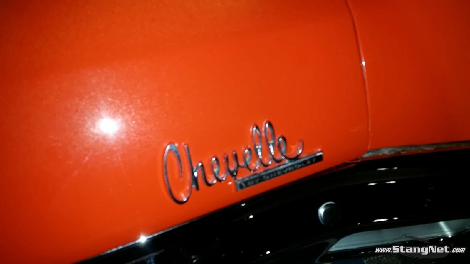 Chevelle2.jpg