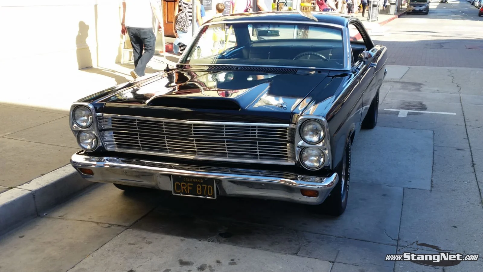 FordFairlane2.jpg