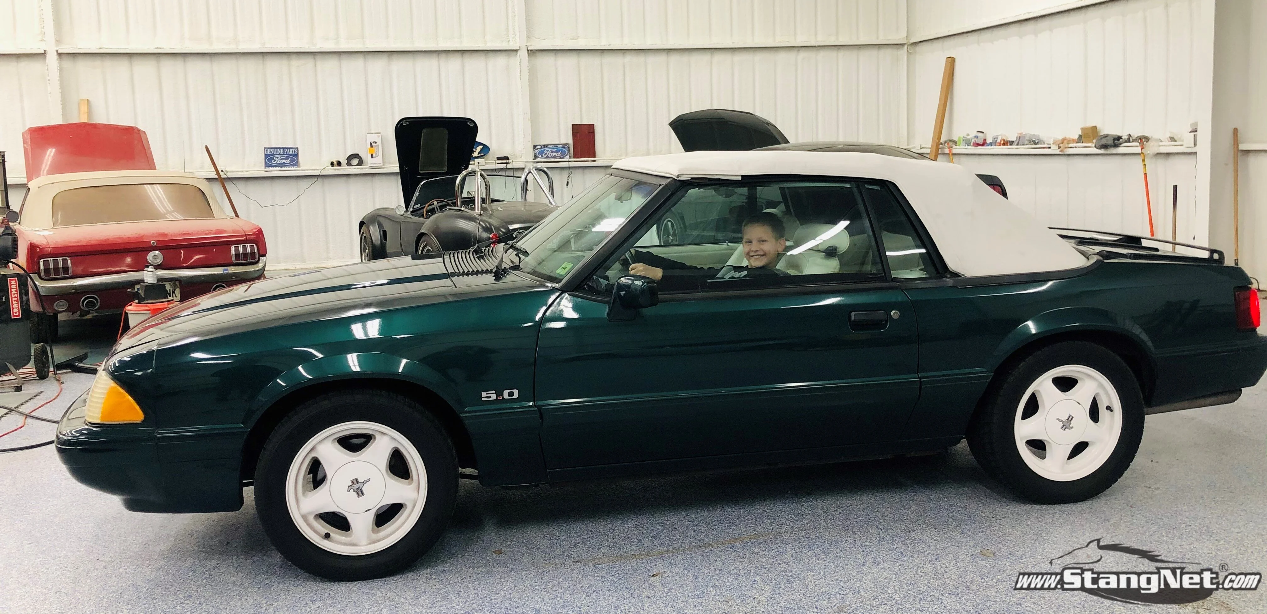 greencar (2).JPG