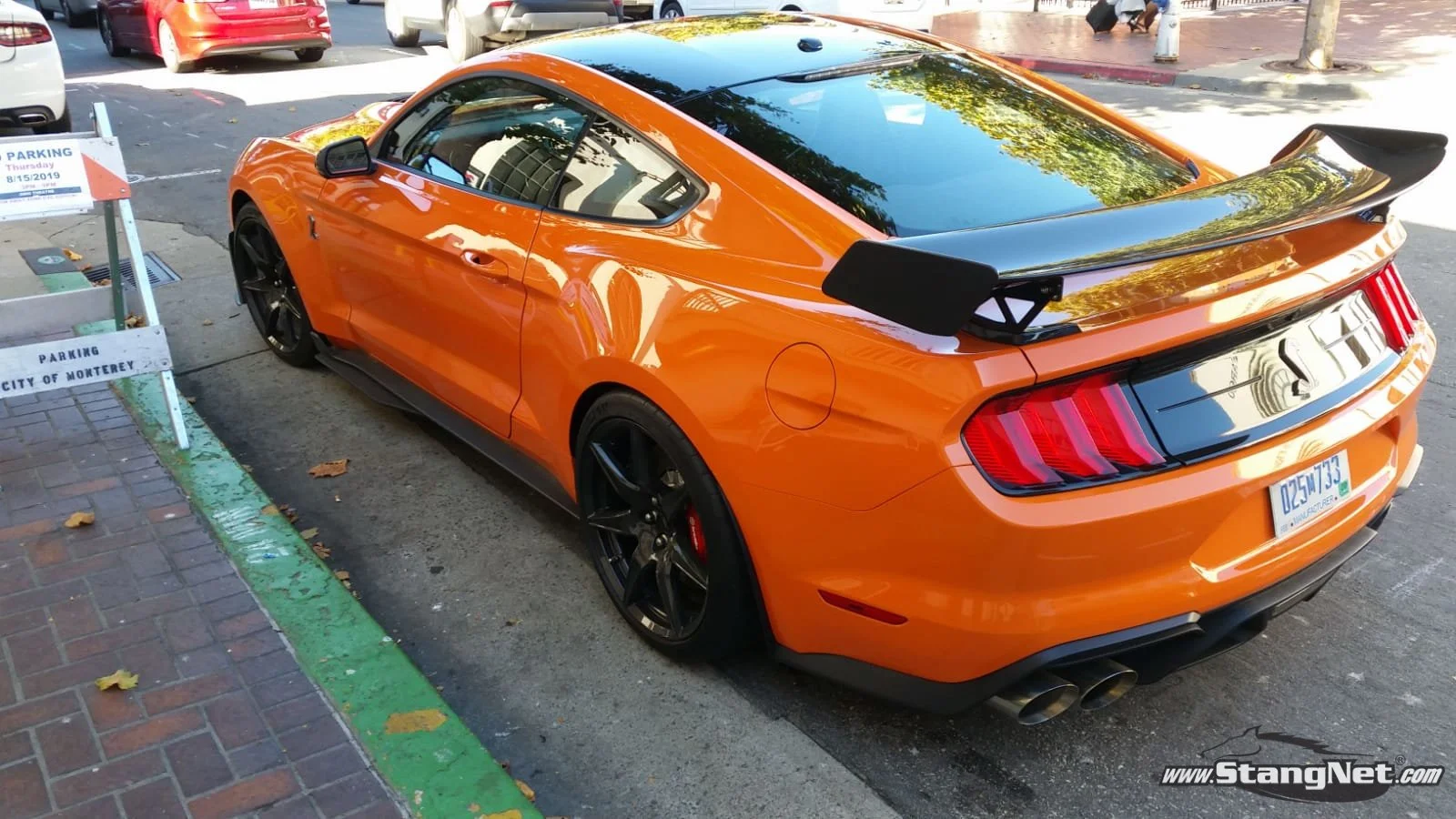 GT_GT500(3).jpg