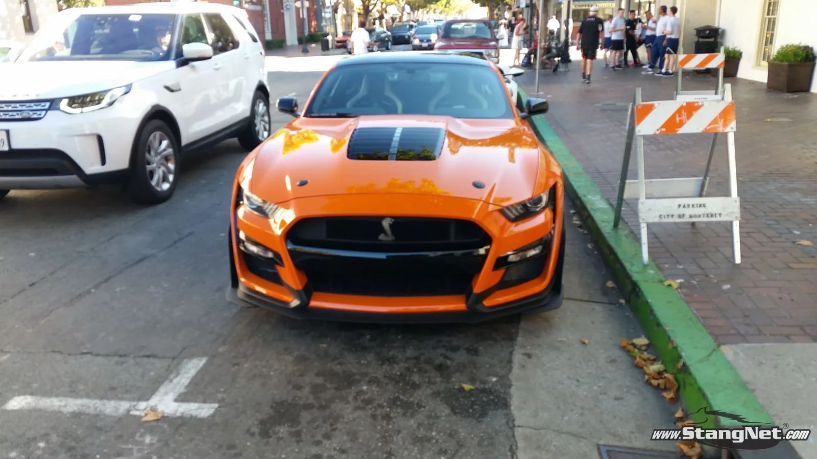 GT_GT500(4).jpg