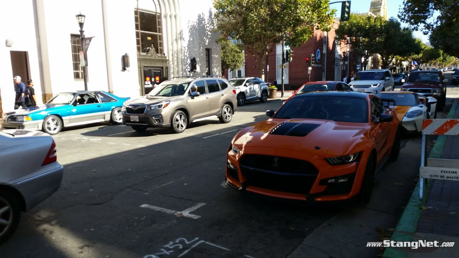 GT_GT500(5).jpg