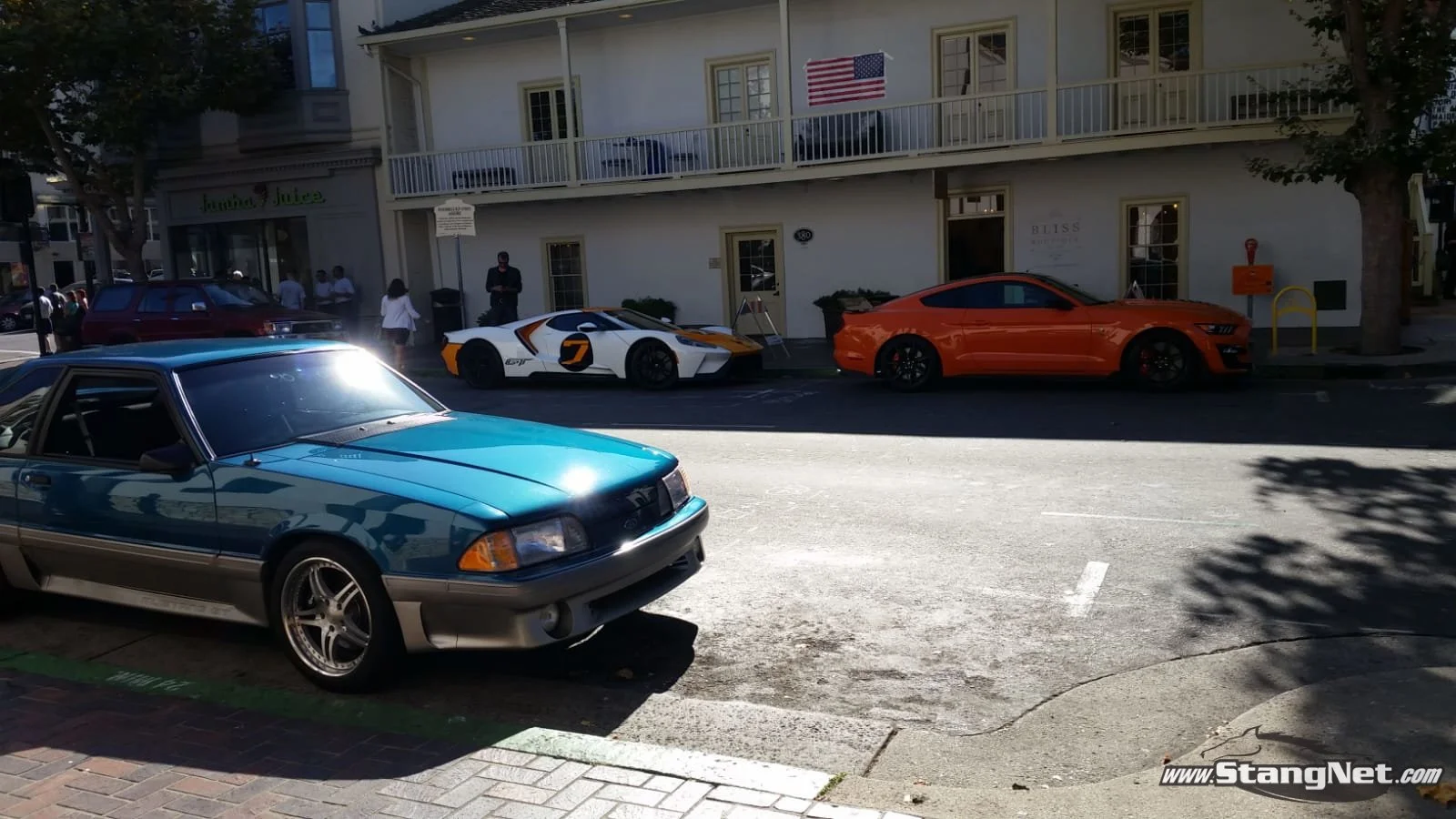 GT_GT500(7).jpg