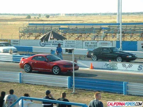 Imported Item