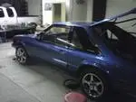Imported Item