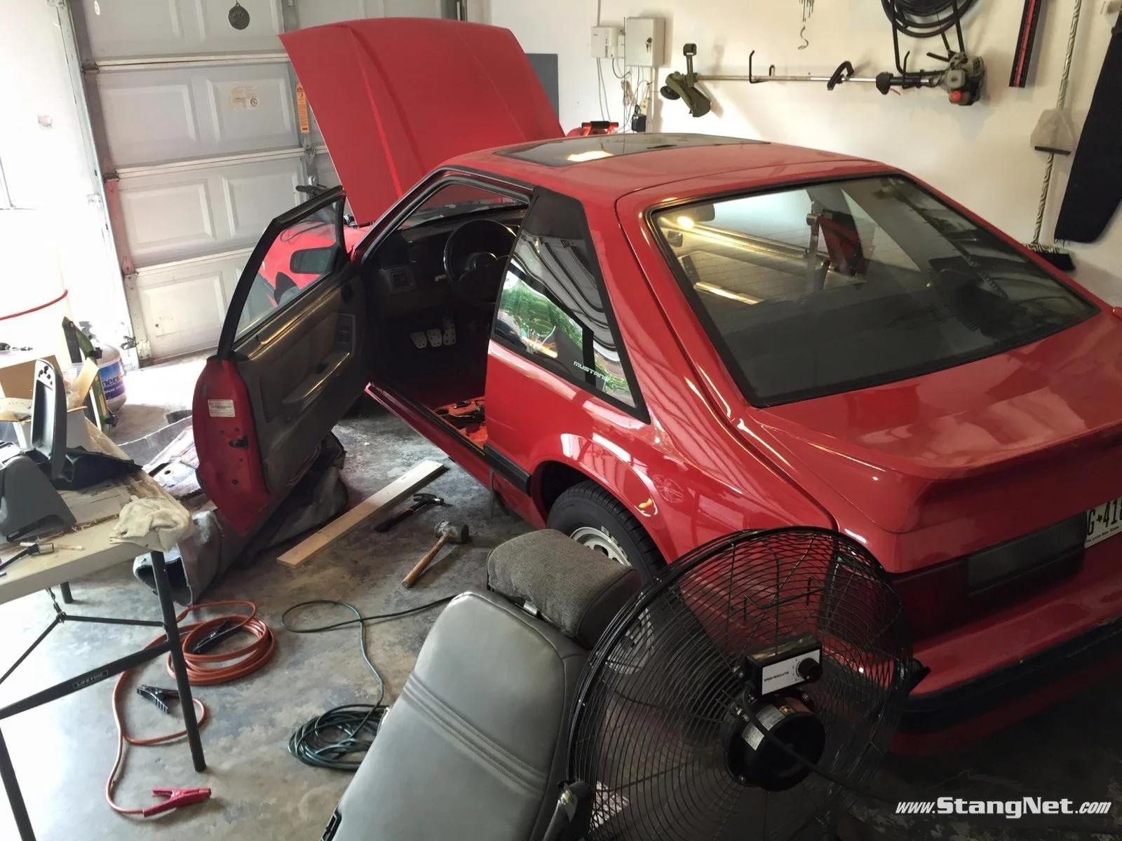 Interior p3