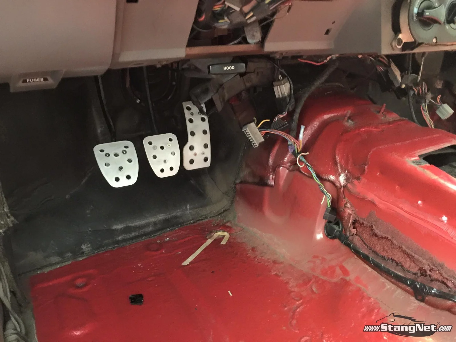 Interior p7