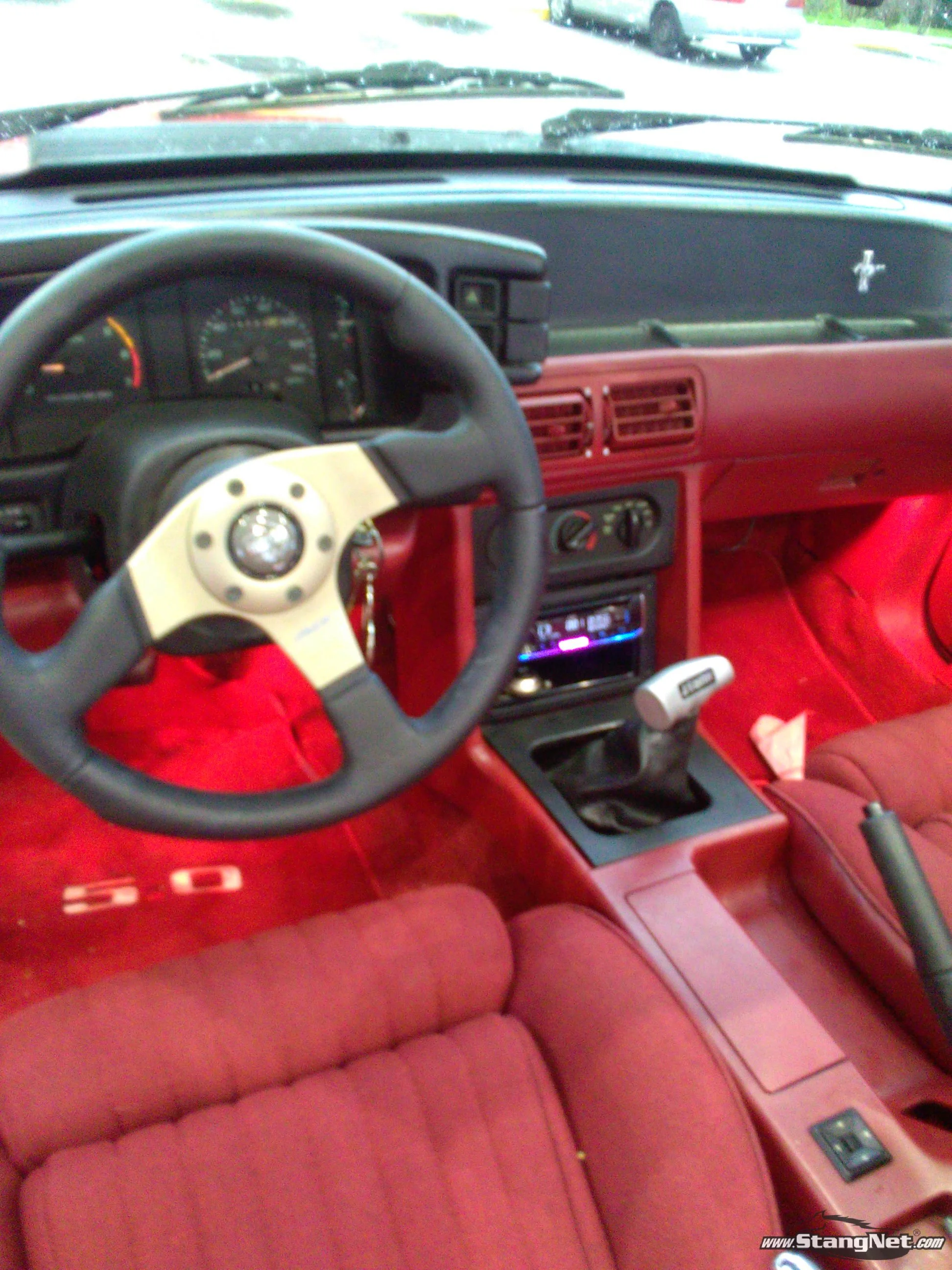 KIMG0043.JPG