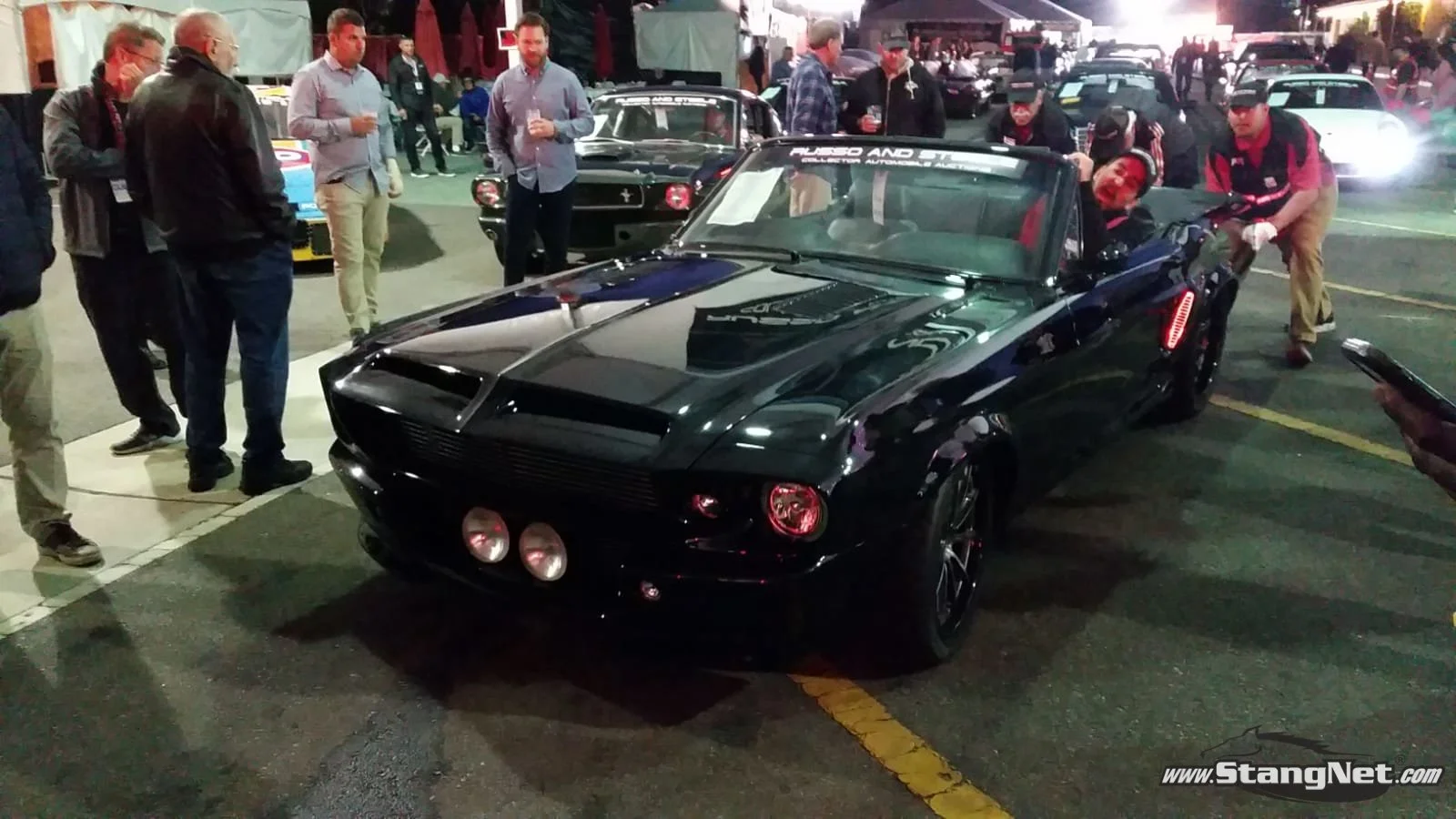 ModernMustang1.jpg