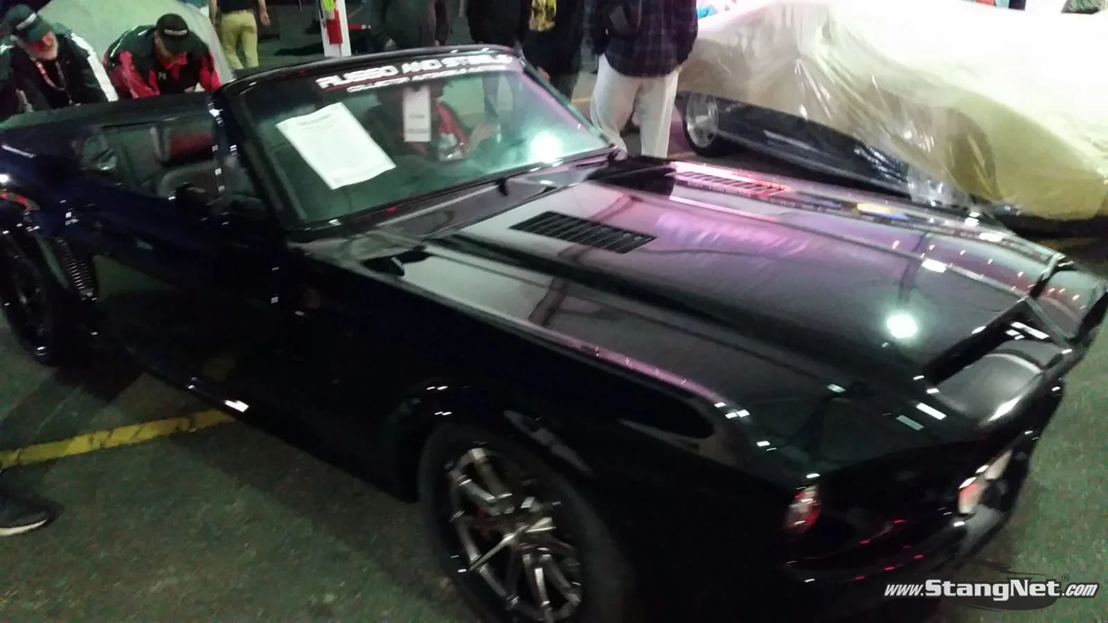 ModernMustang2.jpg