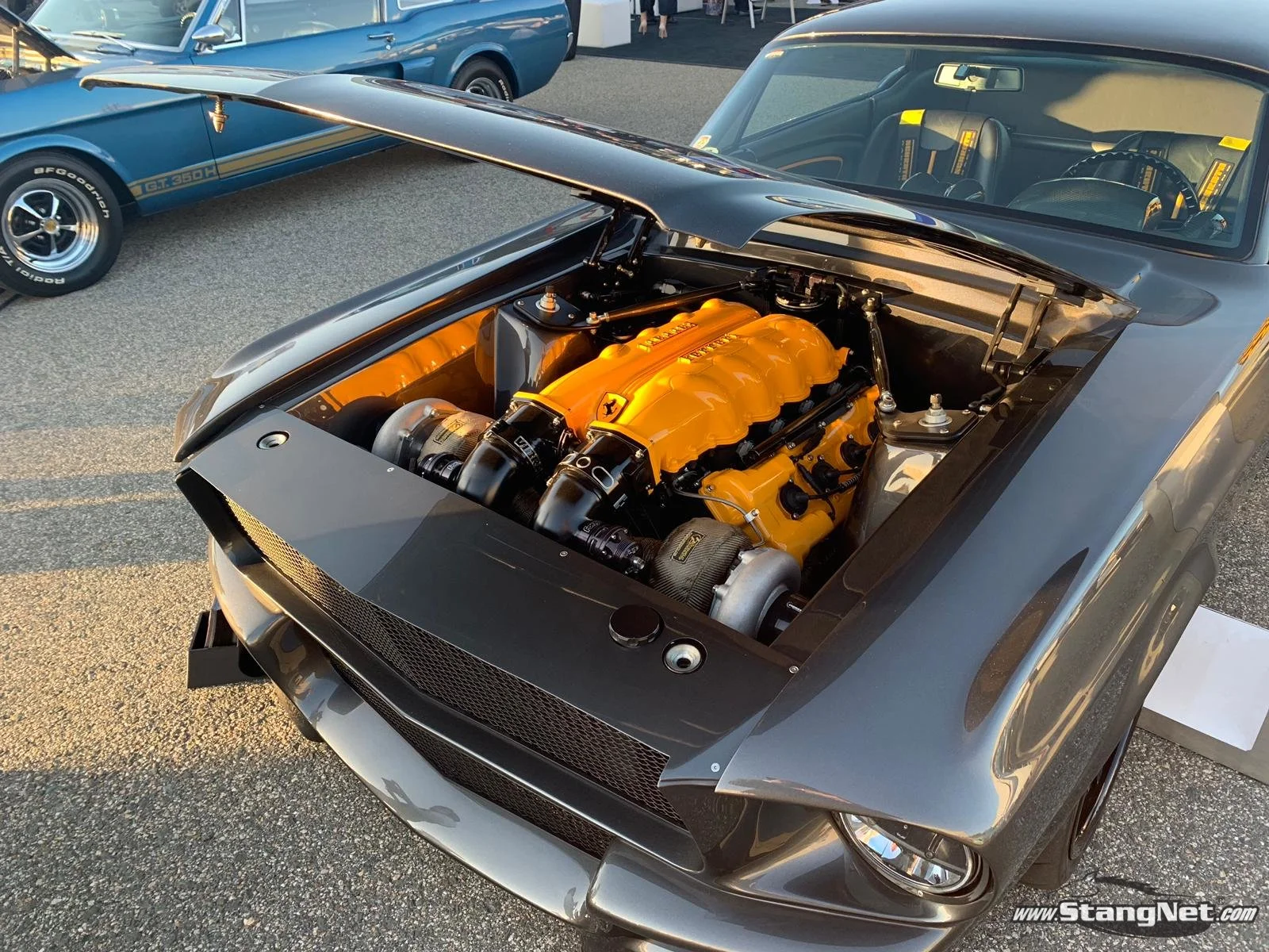 MustangFerrari2.jpg