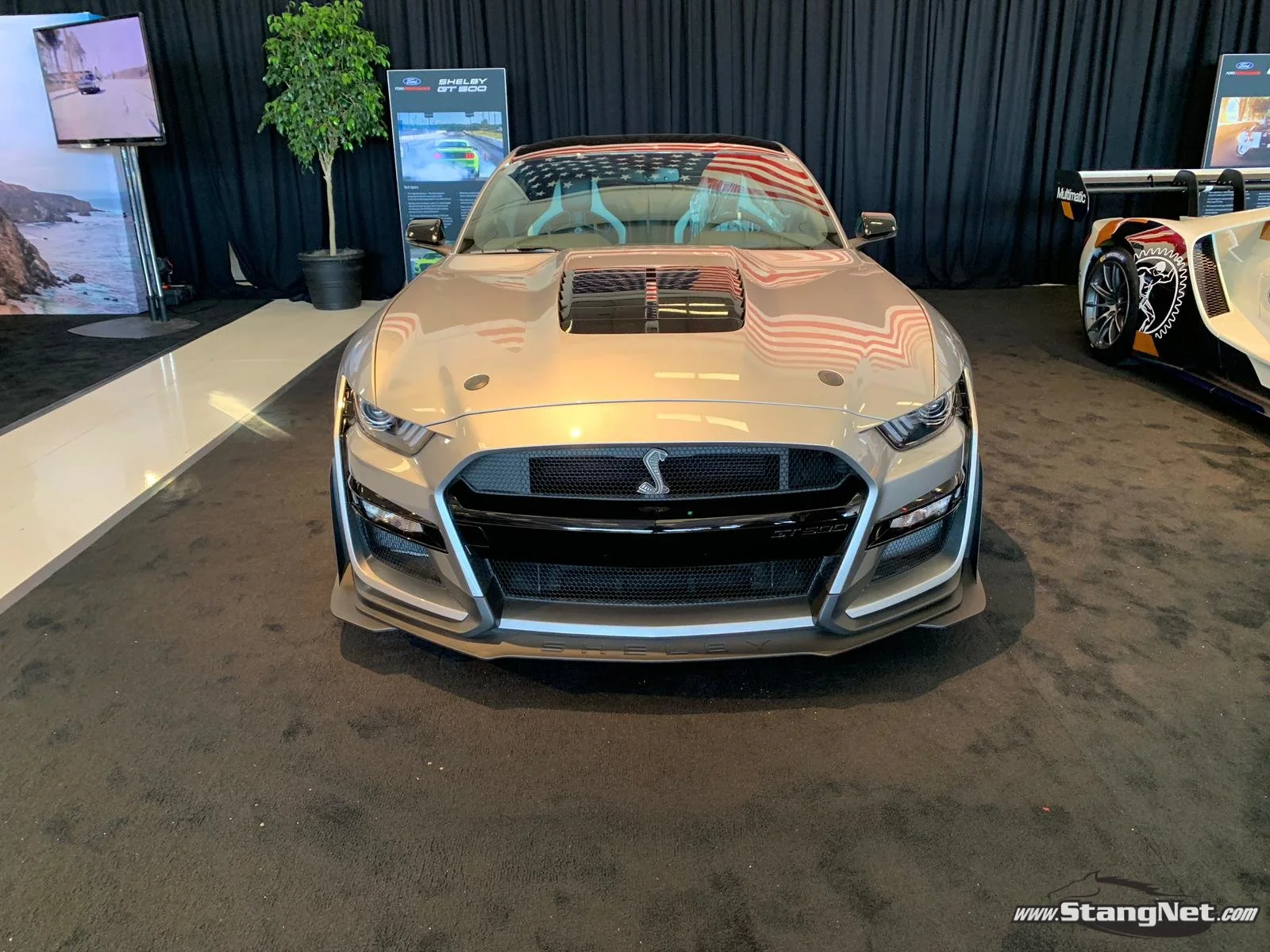 NewGT500(1).jpg