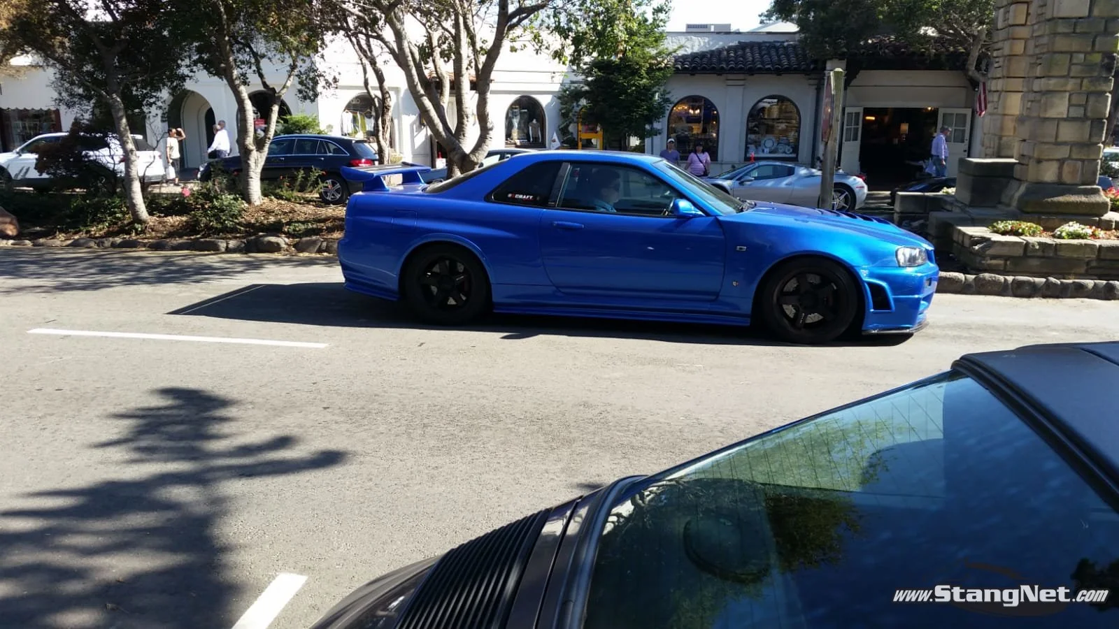 R33.jpg