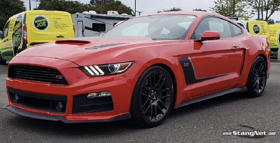 Roush.jpg