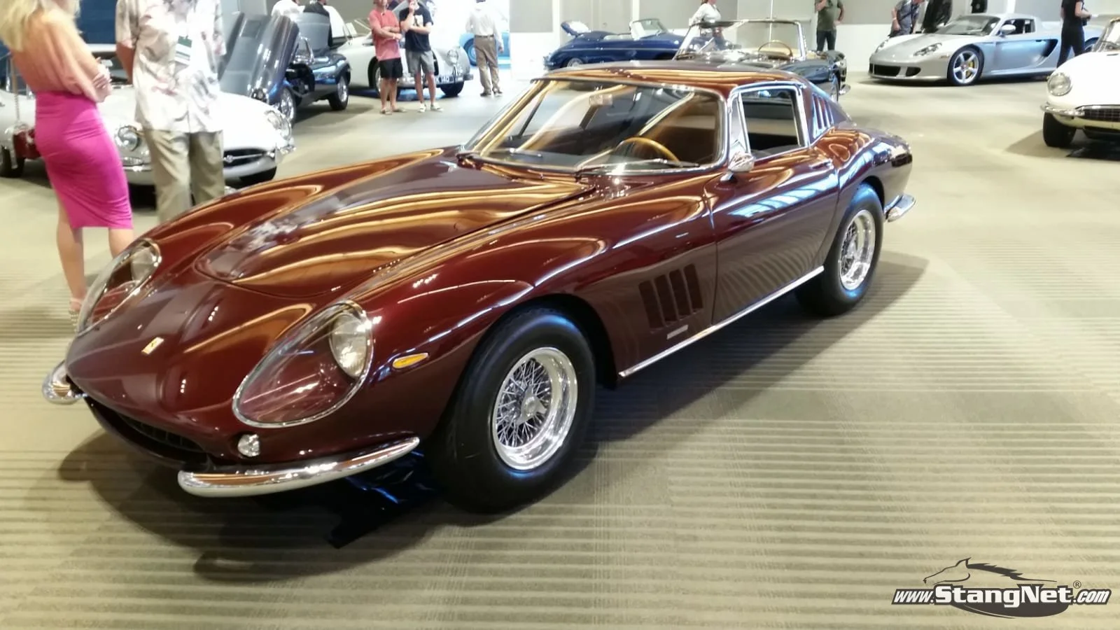 Sotheby's01.jpg