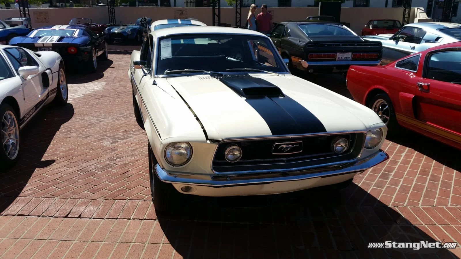 Sotheby's428CJ2.jpg