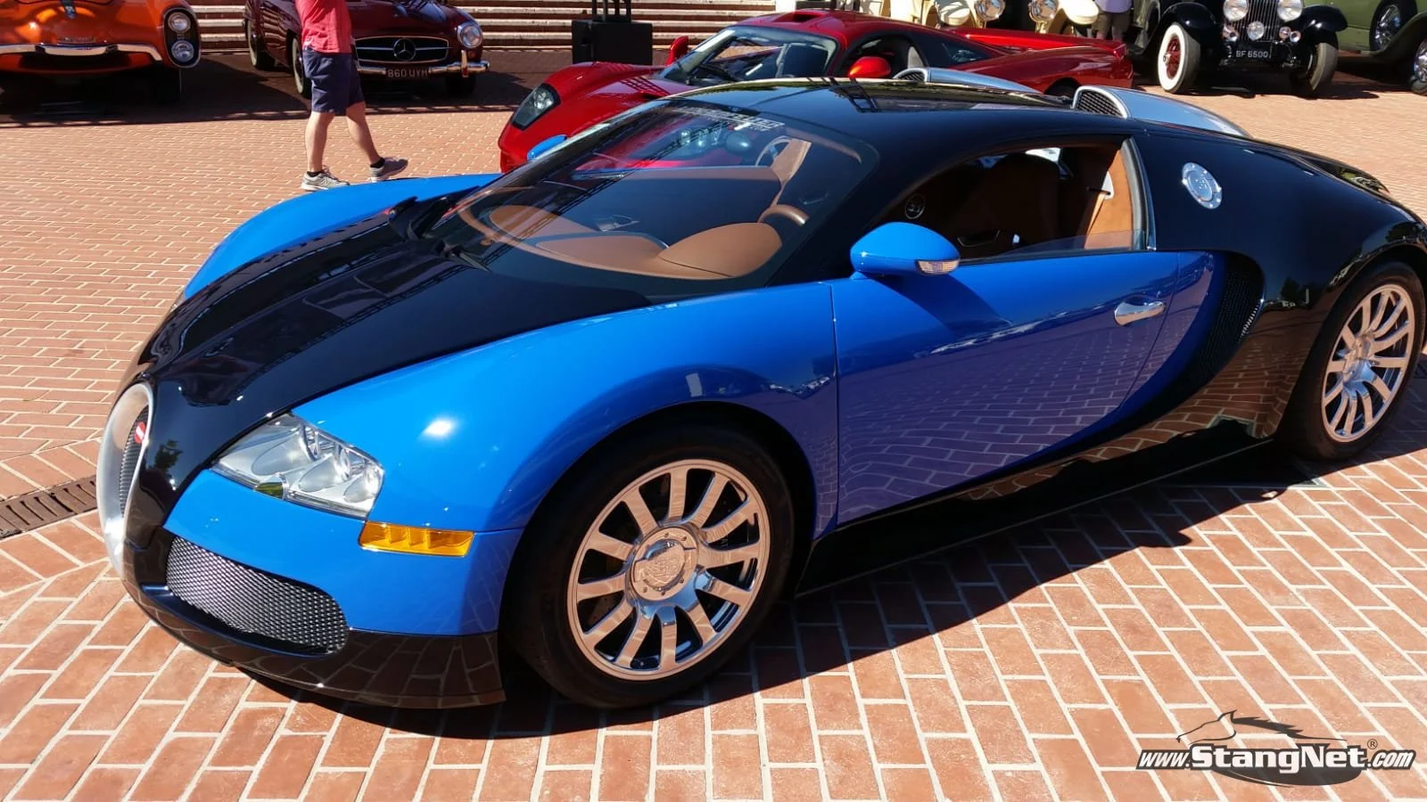 Sotheby'sBugattiVeyron.jpg