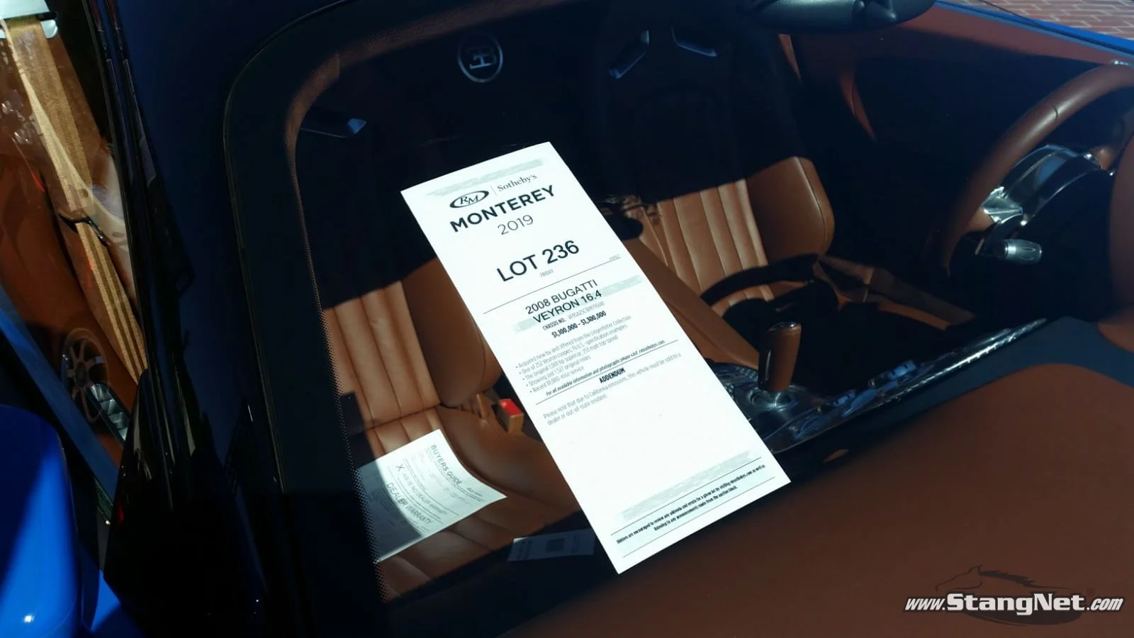 Sotheby'sBugattiVeyron2.jpg