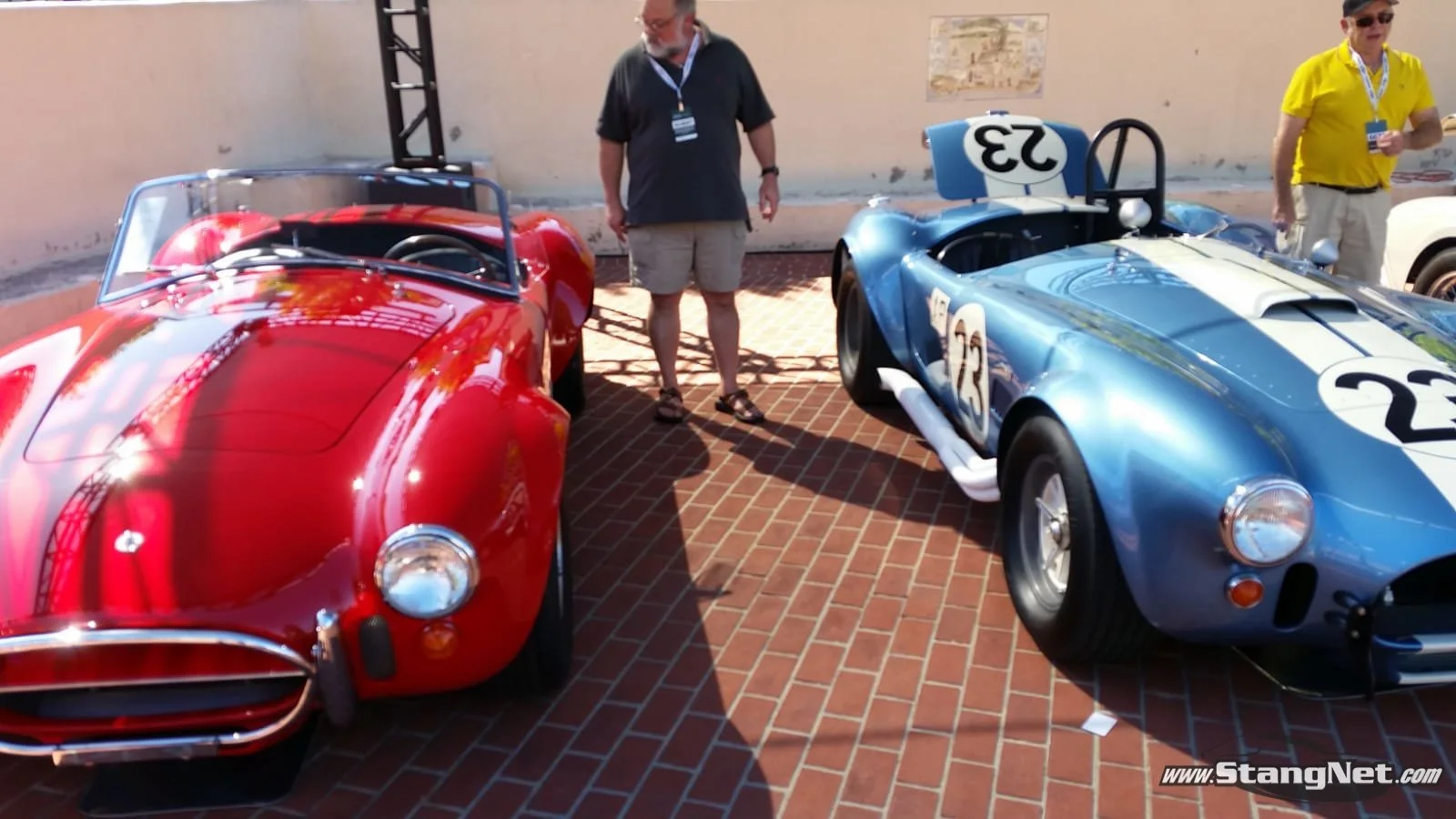 Sotheby'sCobras1.jpg
