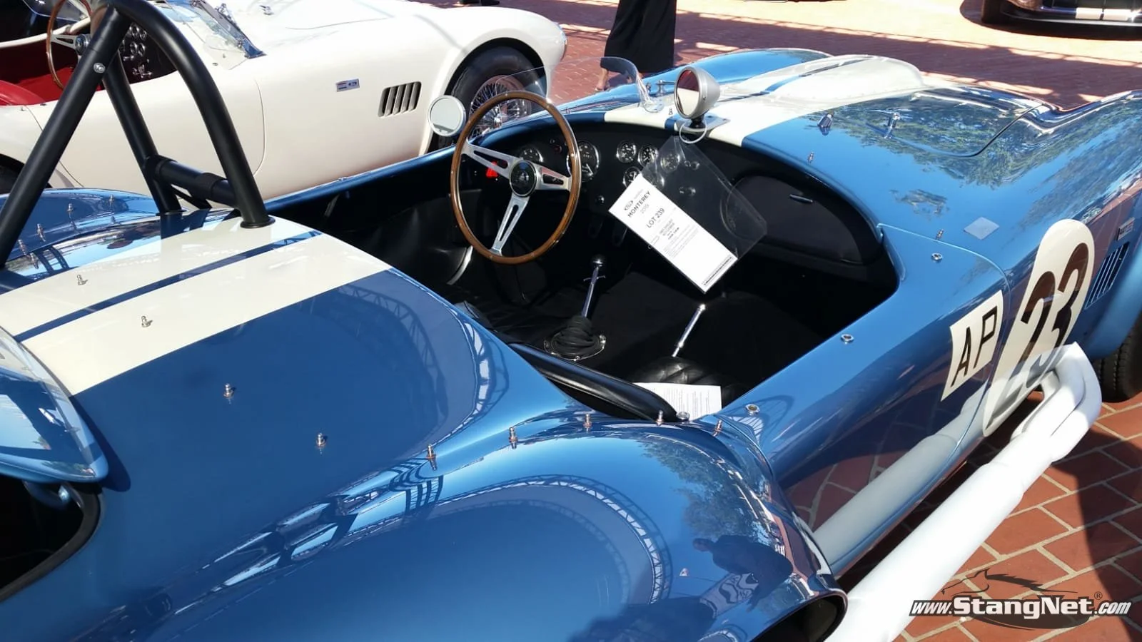 Sotheby'sCobras2.jpg