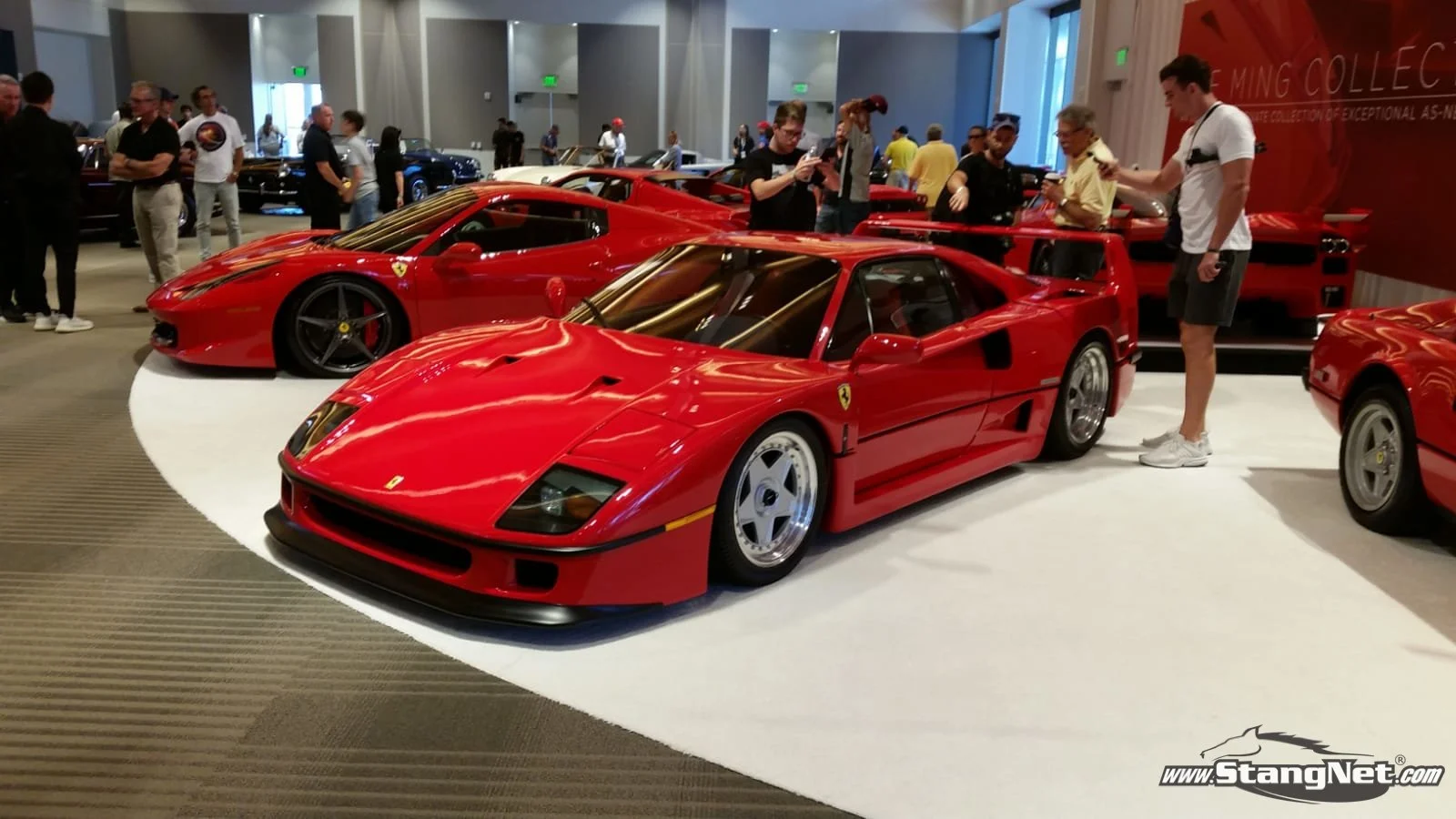 Sotheby'sF40.jpg