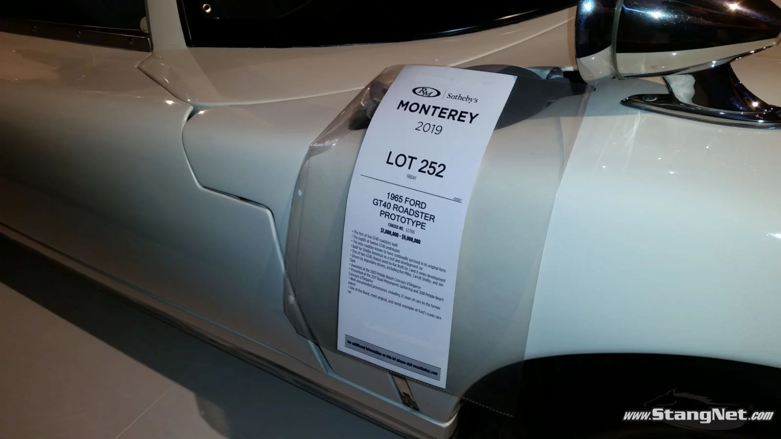 Sotheby'sFordGTPrototype.jpg