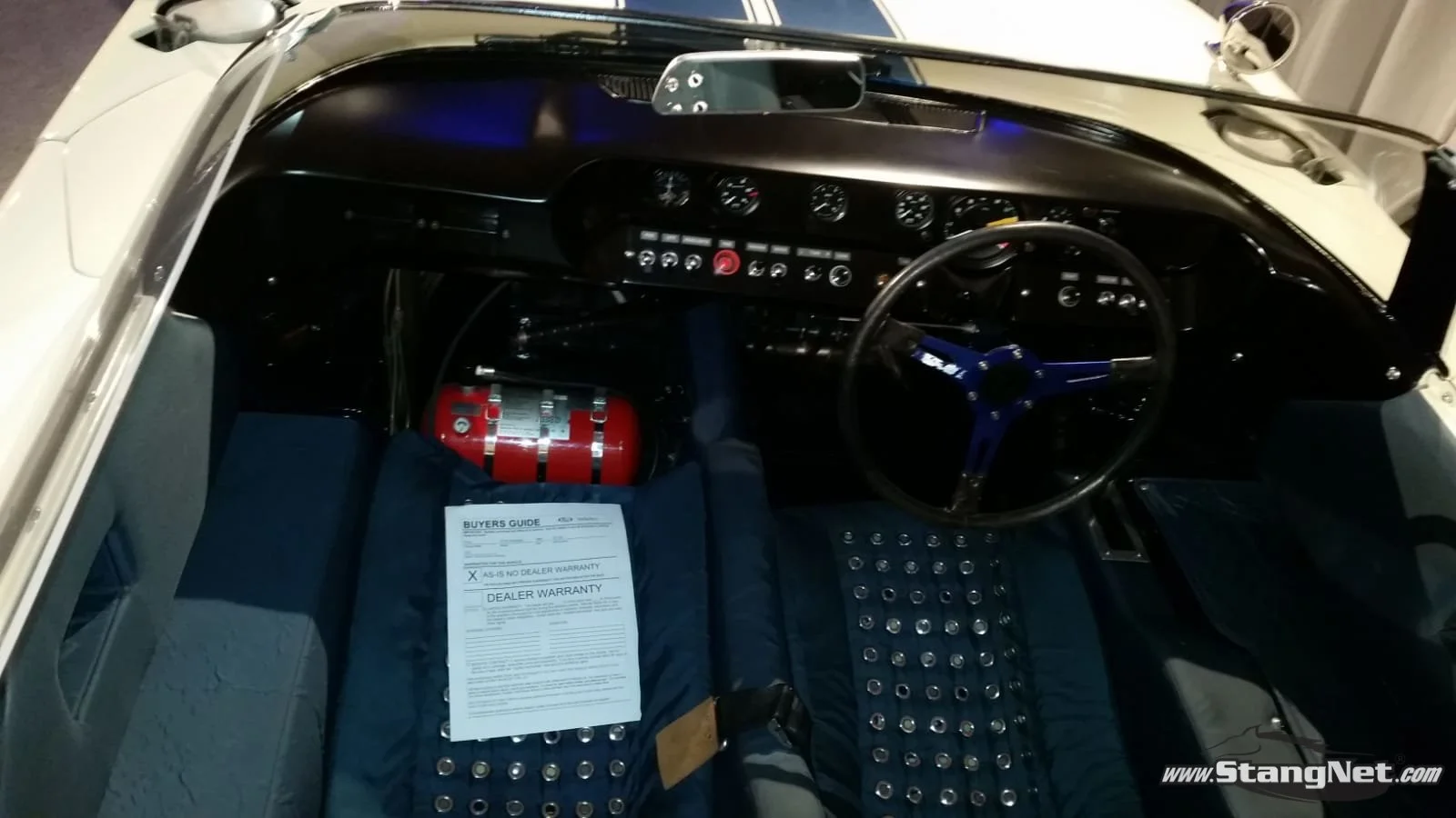 Sotheby'sFordGTPrototype2.jpg
