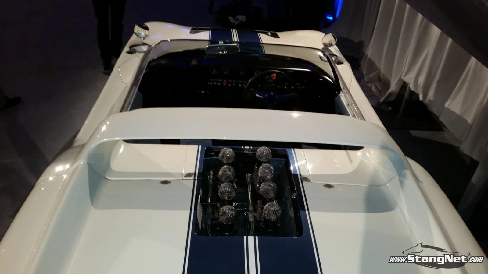 Sotheby'sFordGTPrototype3.jpg