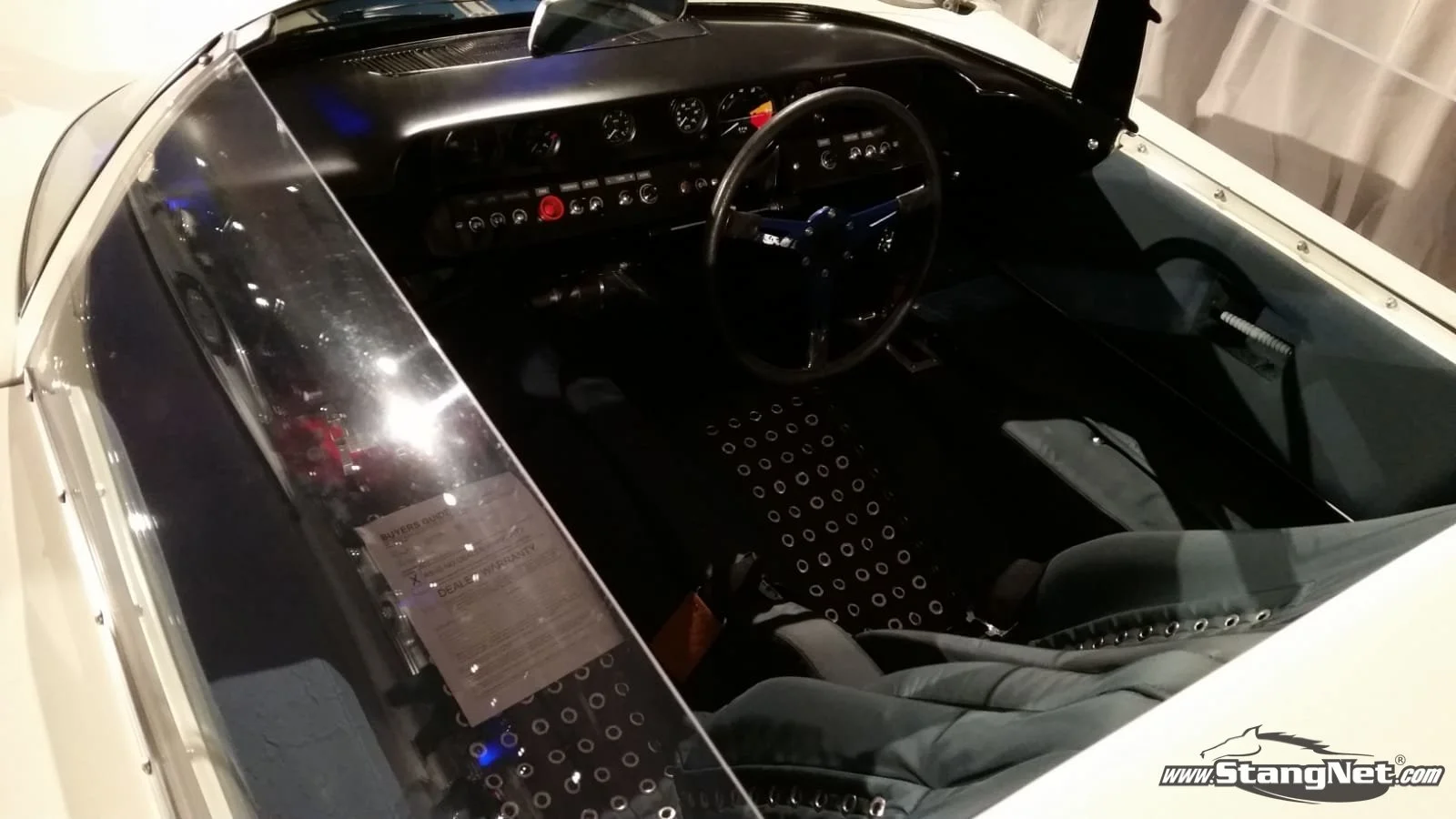 Sotheby'sFordGTPrototype4.jpg