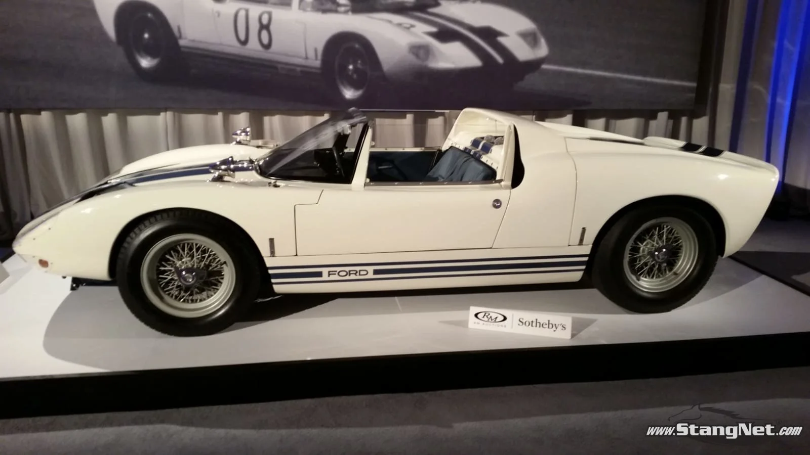 Sotheby'sFordGTPrototype6.jpg