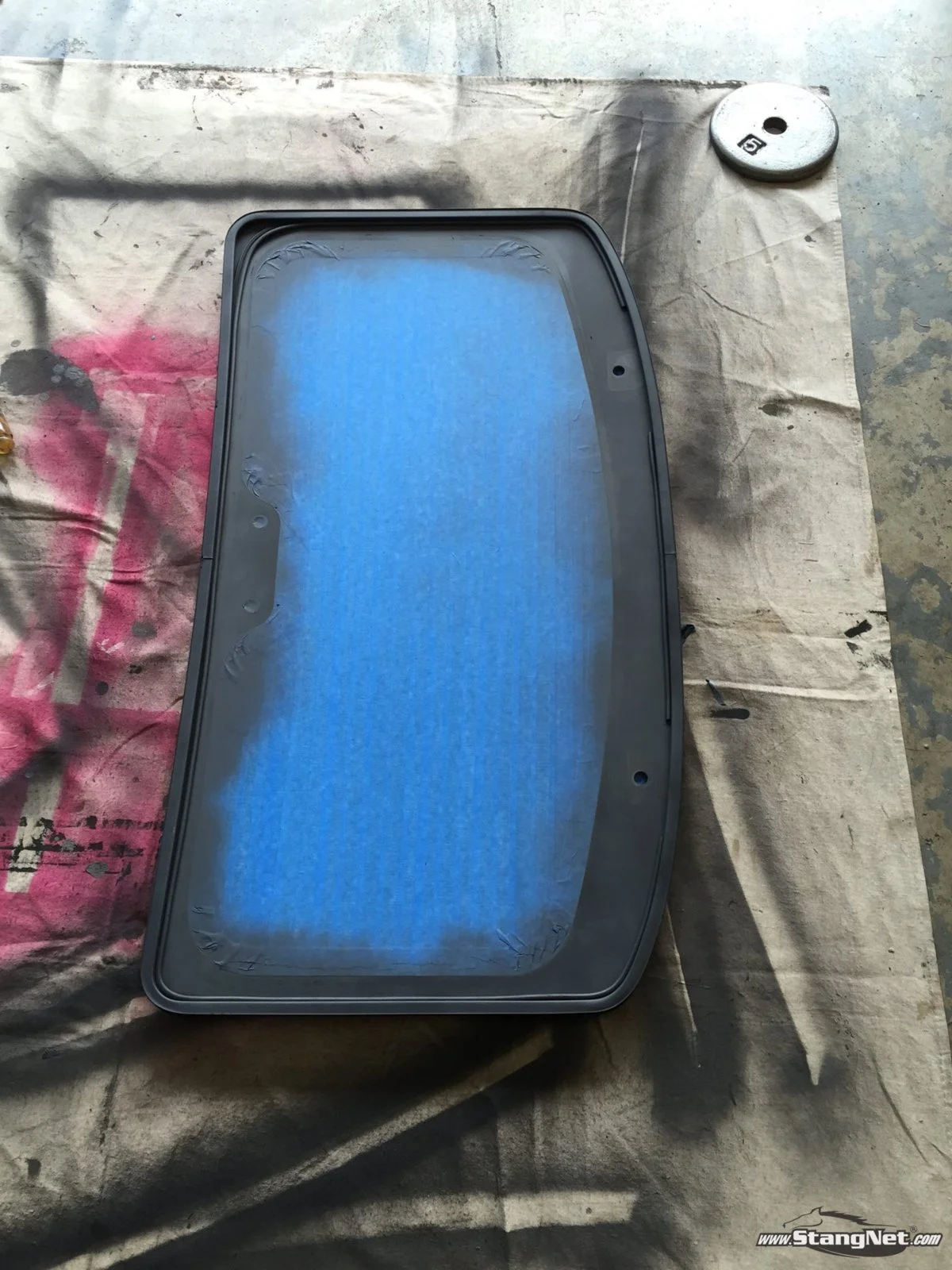 sun-roof-restoration-p4